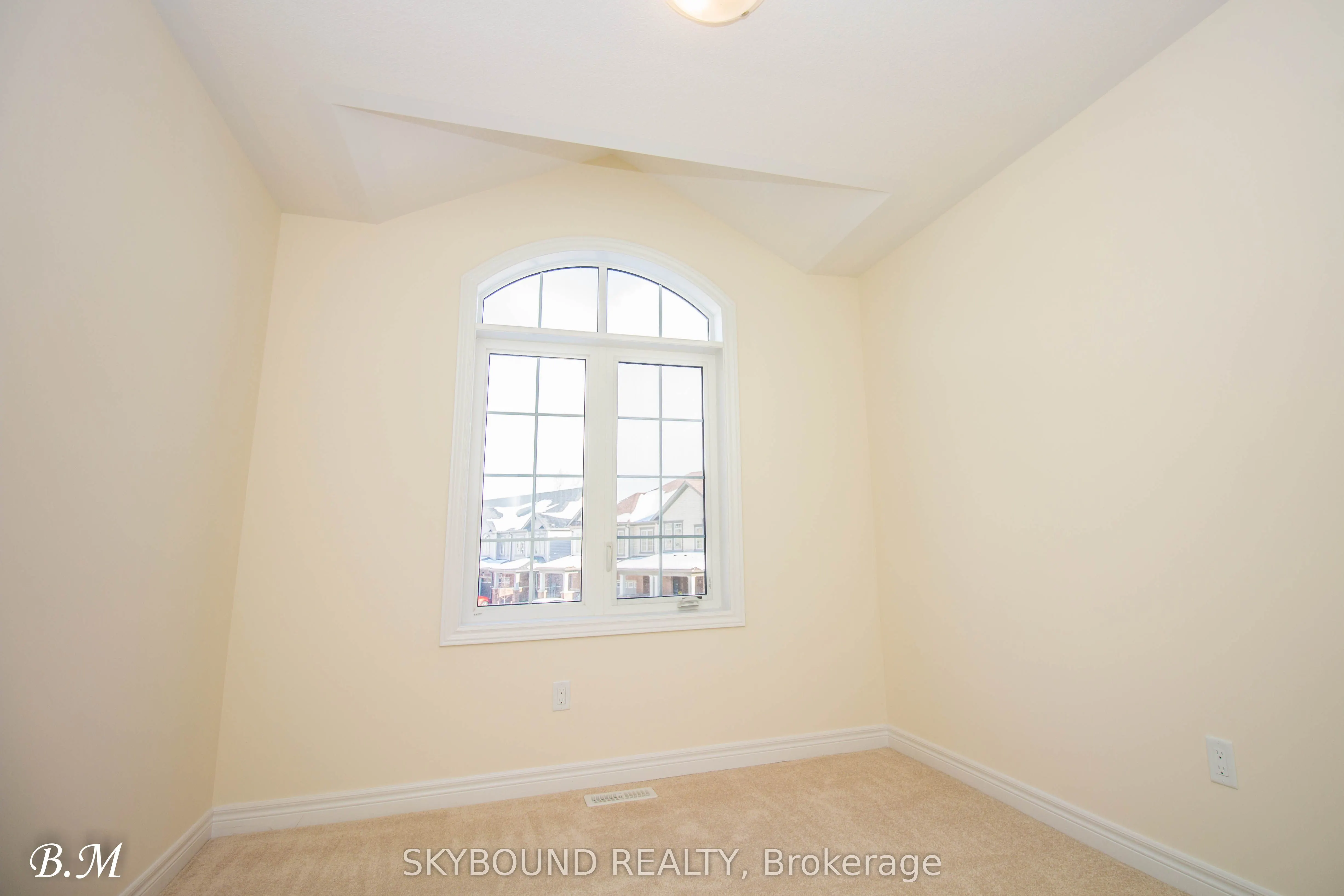 755 Linden Drive #30