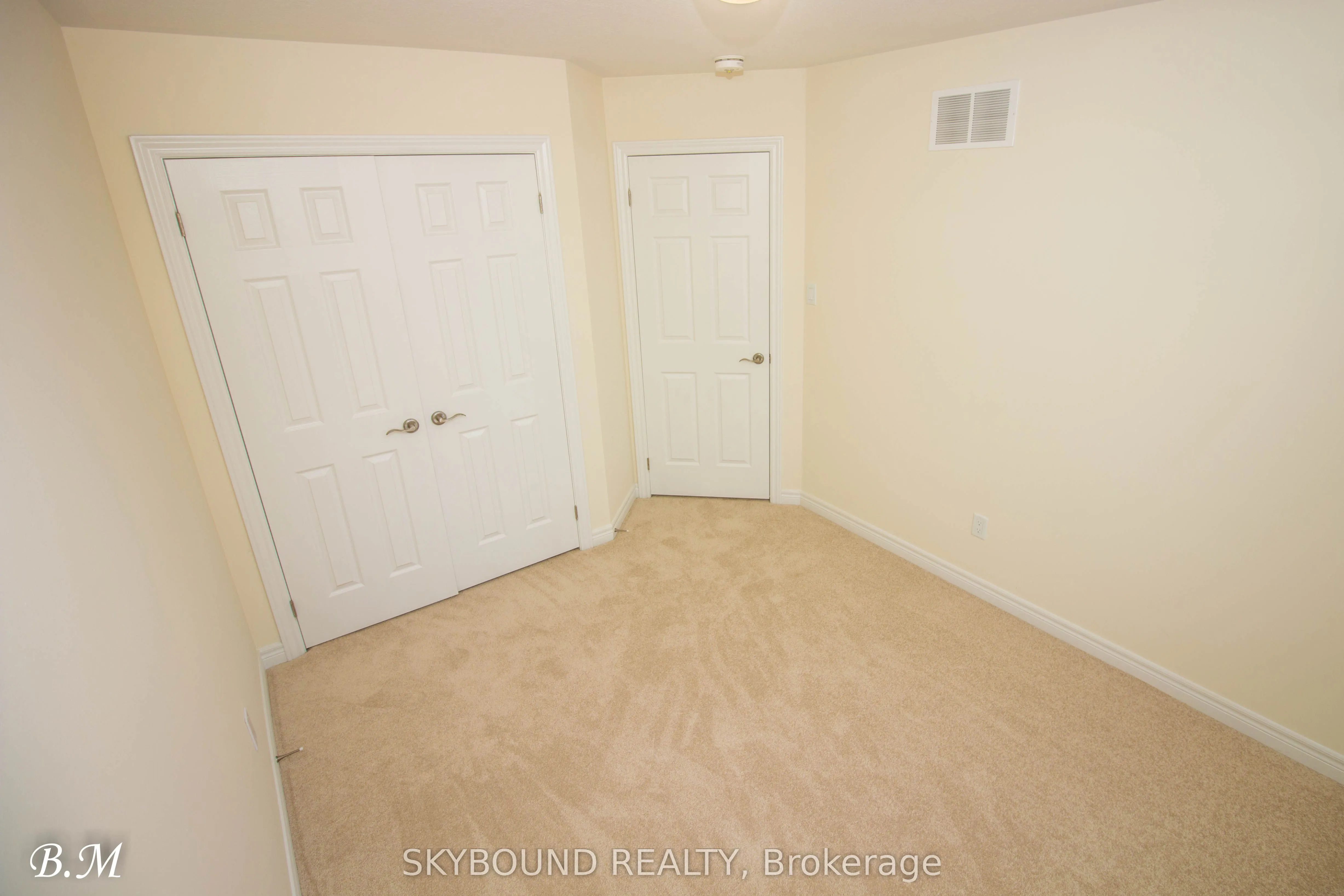 755 Linden Drive, #30