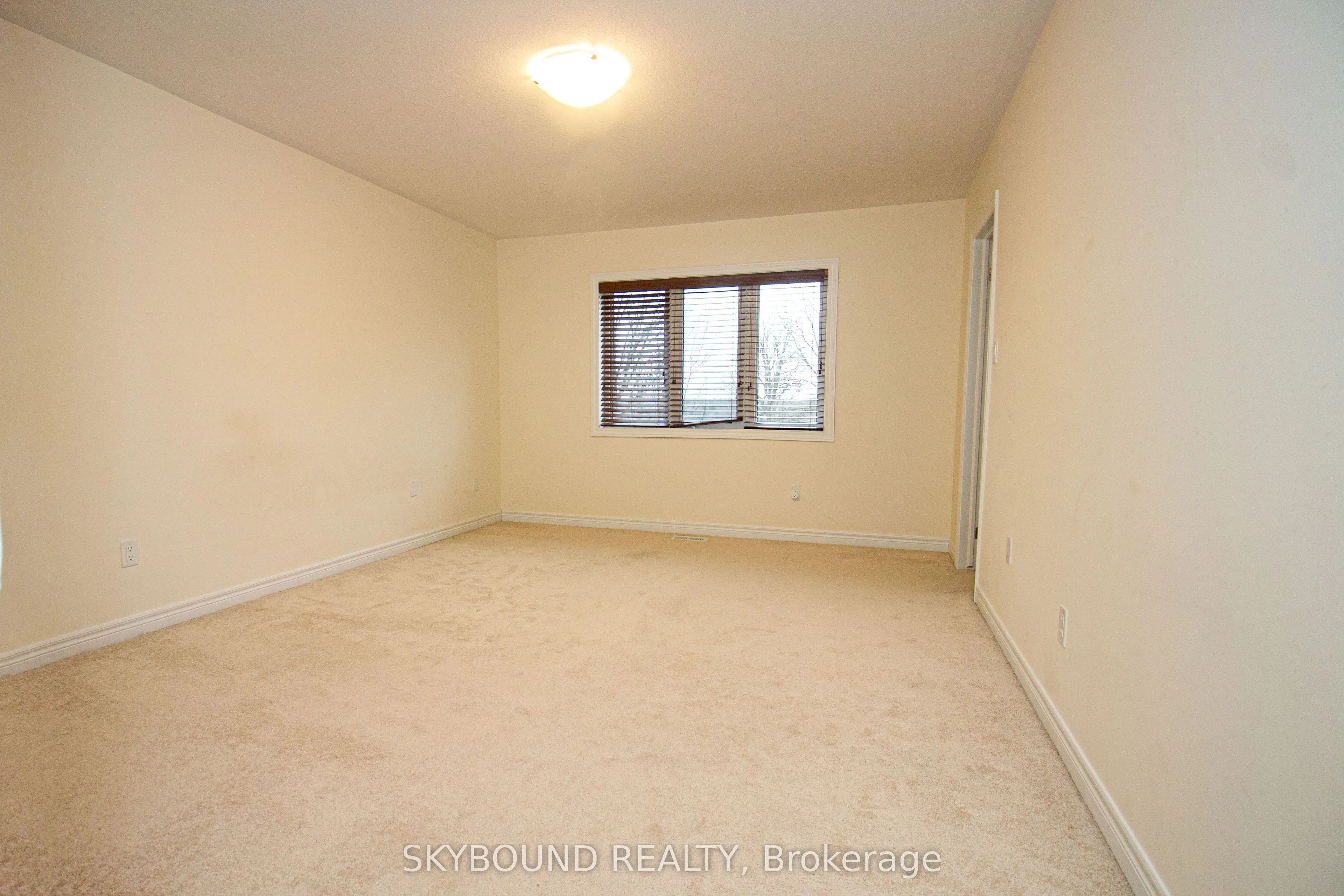 755 Linden Drive #30
