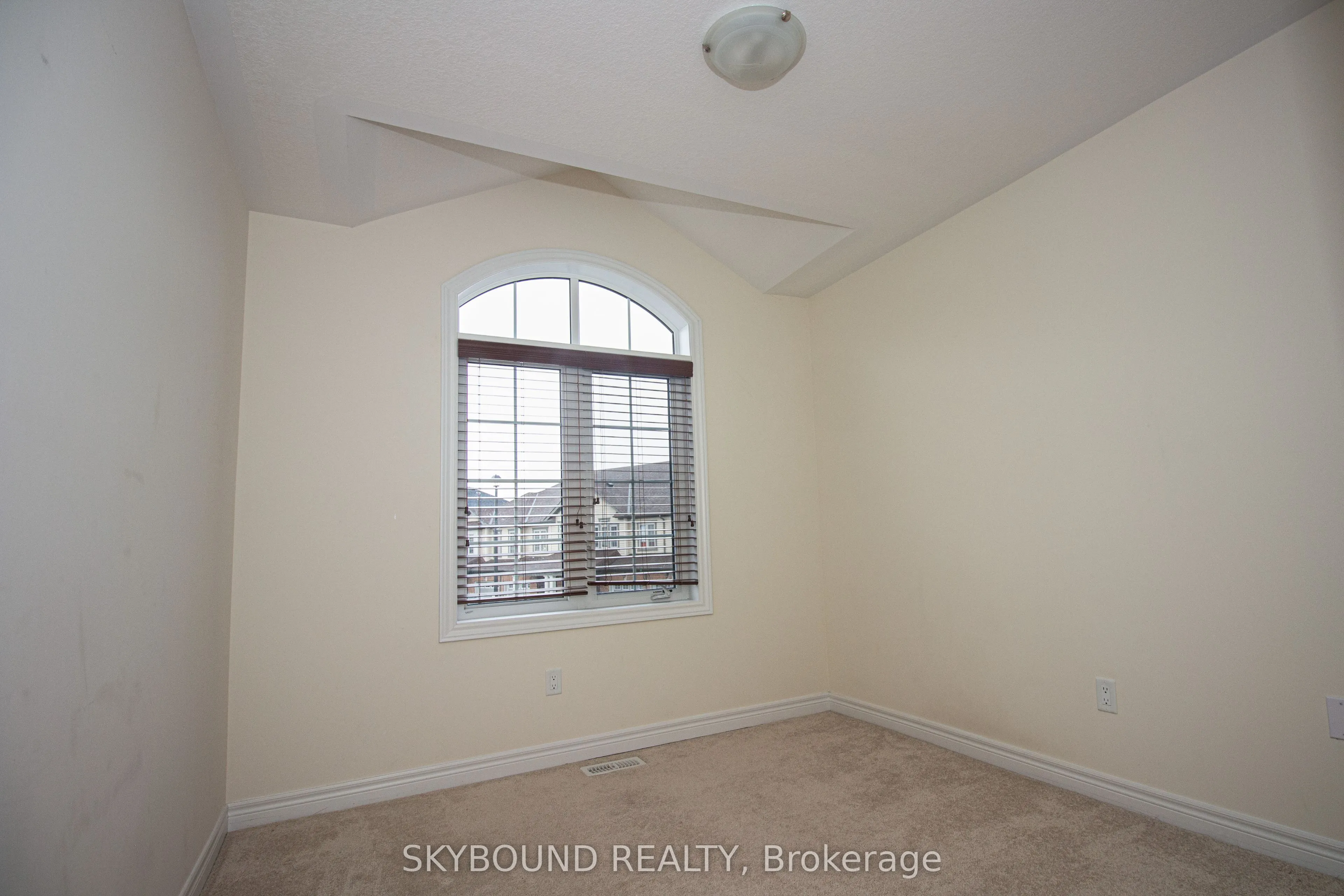 755 Linden Drive, #30