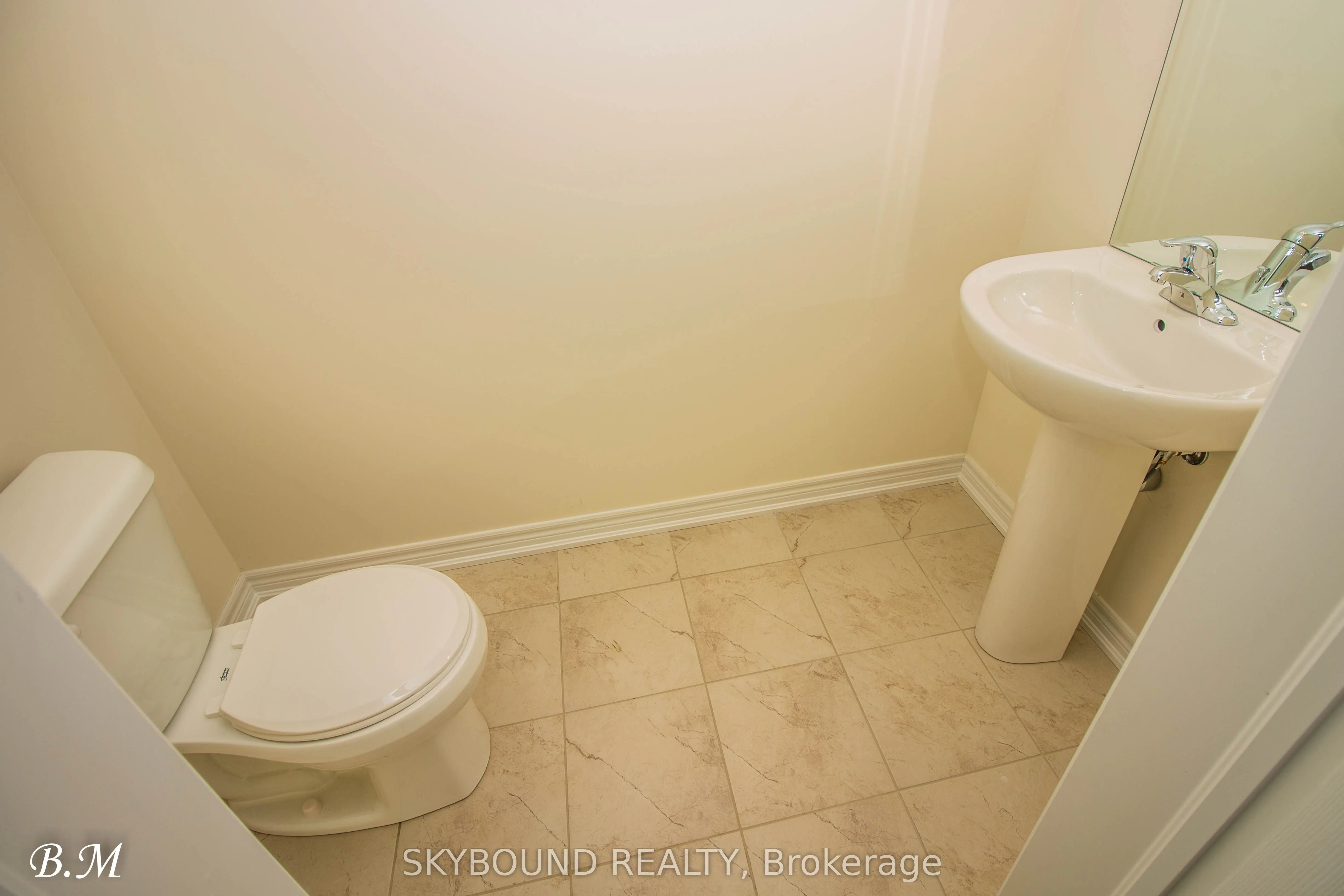 755 Linden Drive, #30