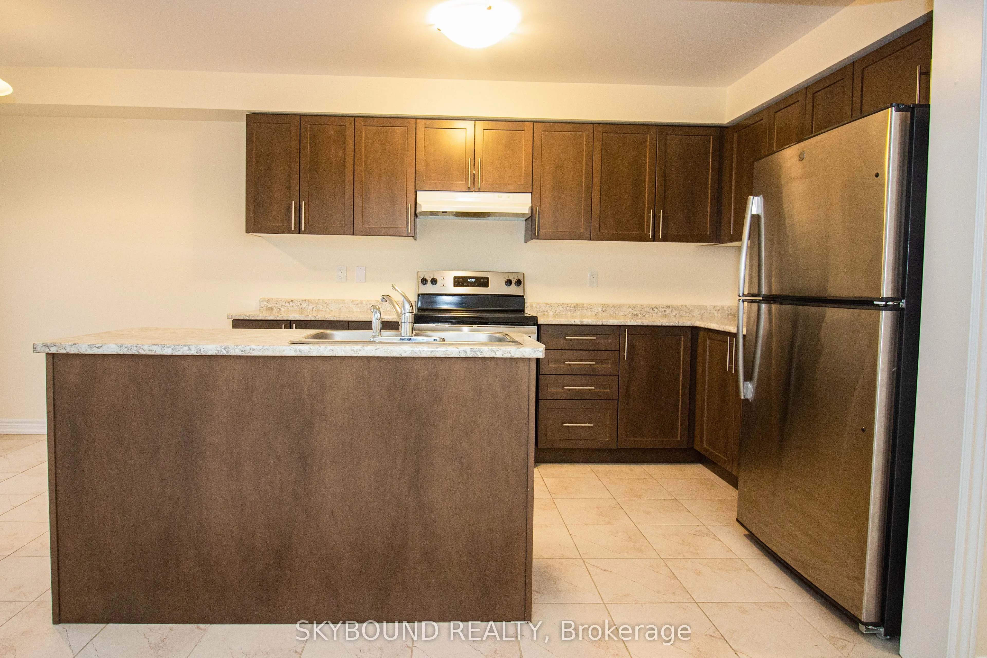 755 Linden Drive, #30