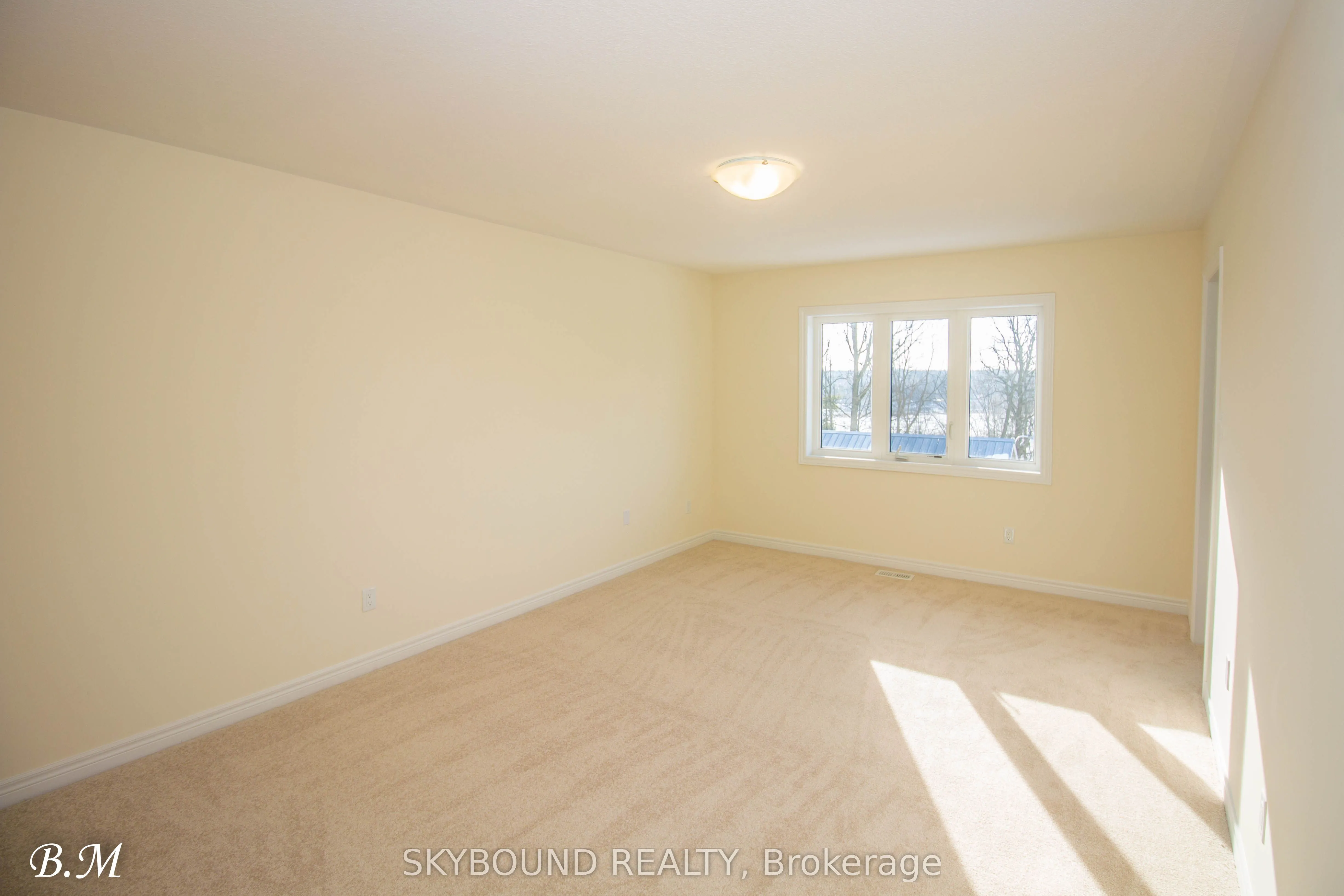755 Linden Drive, #30