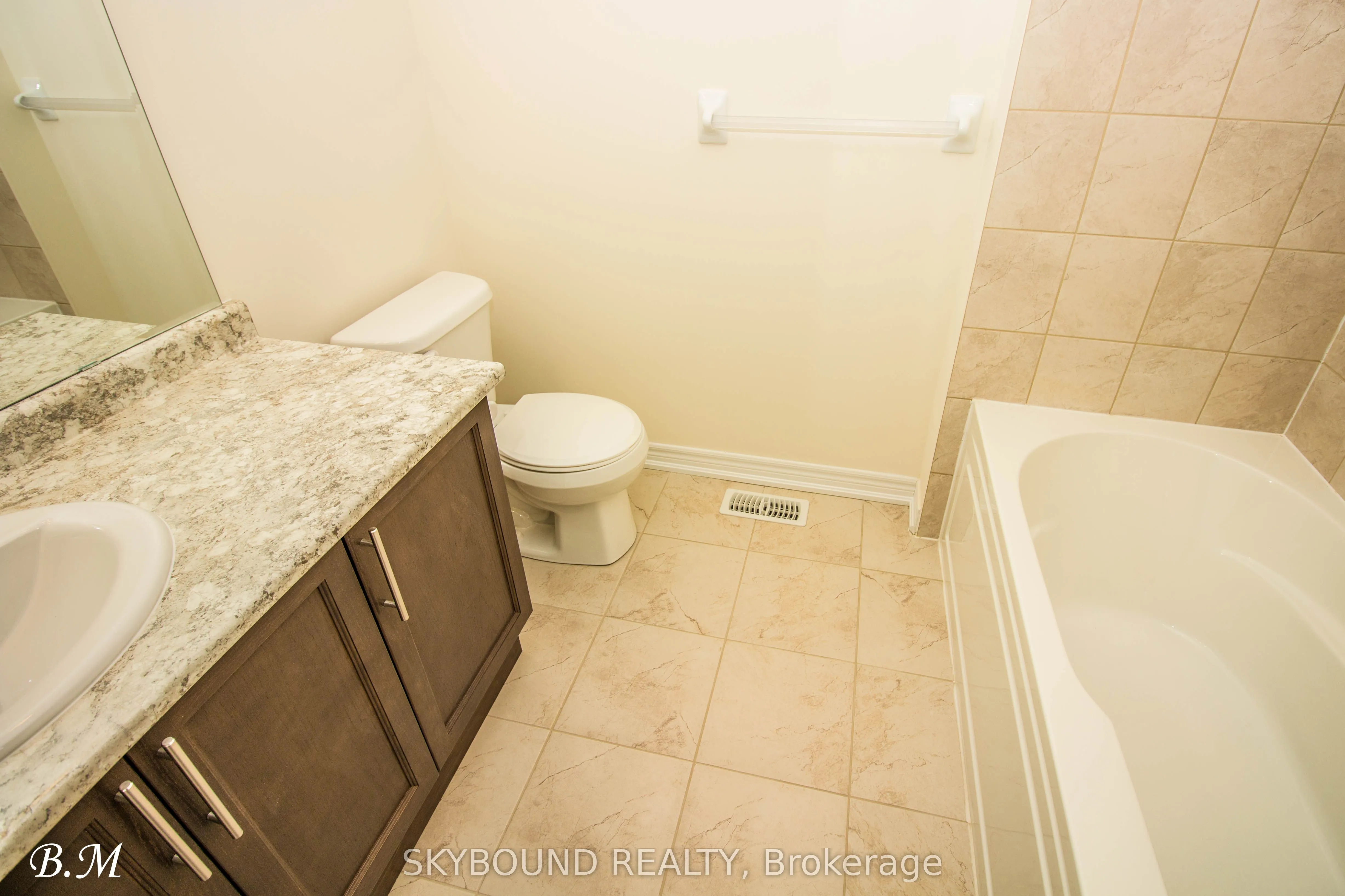 755 Linden Drive, #30