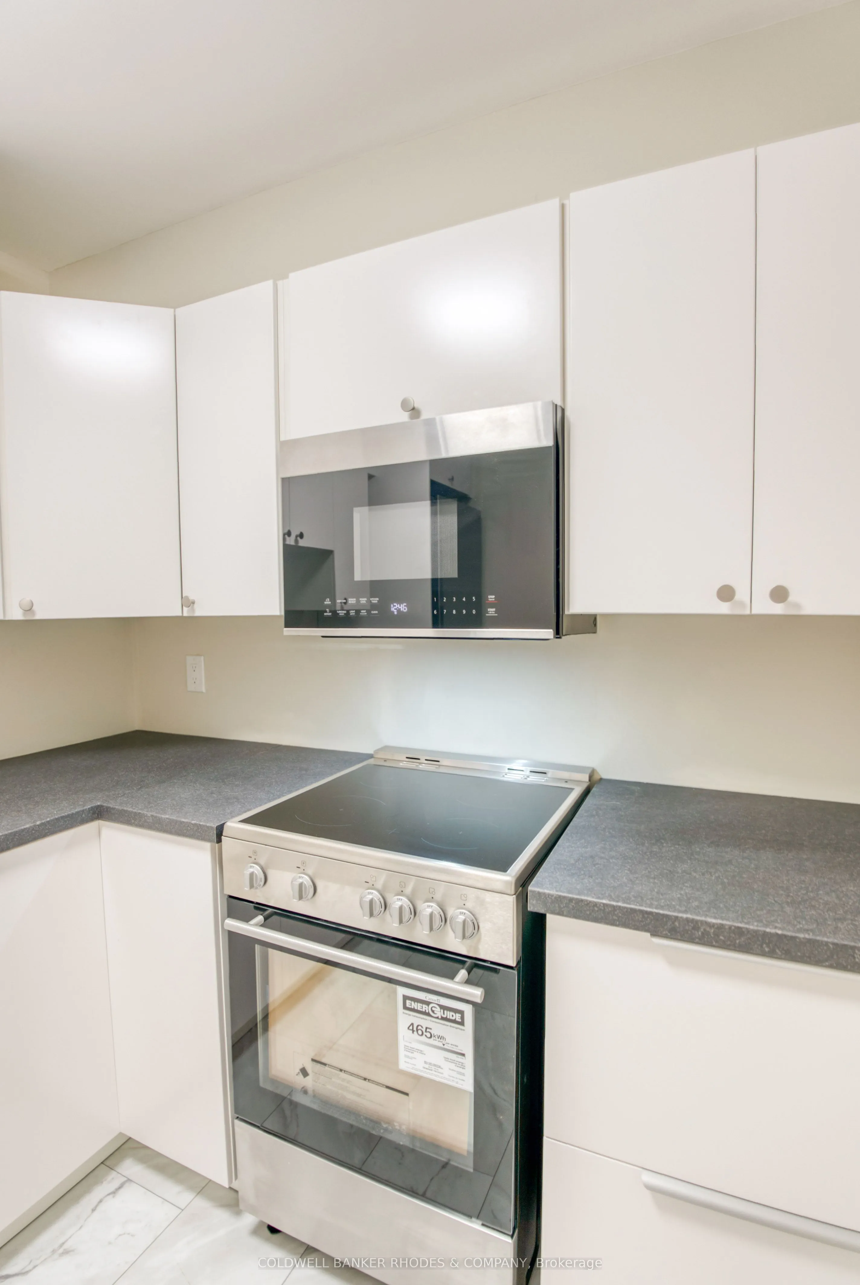 475 Laurier Avenue W, #301