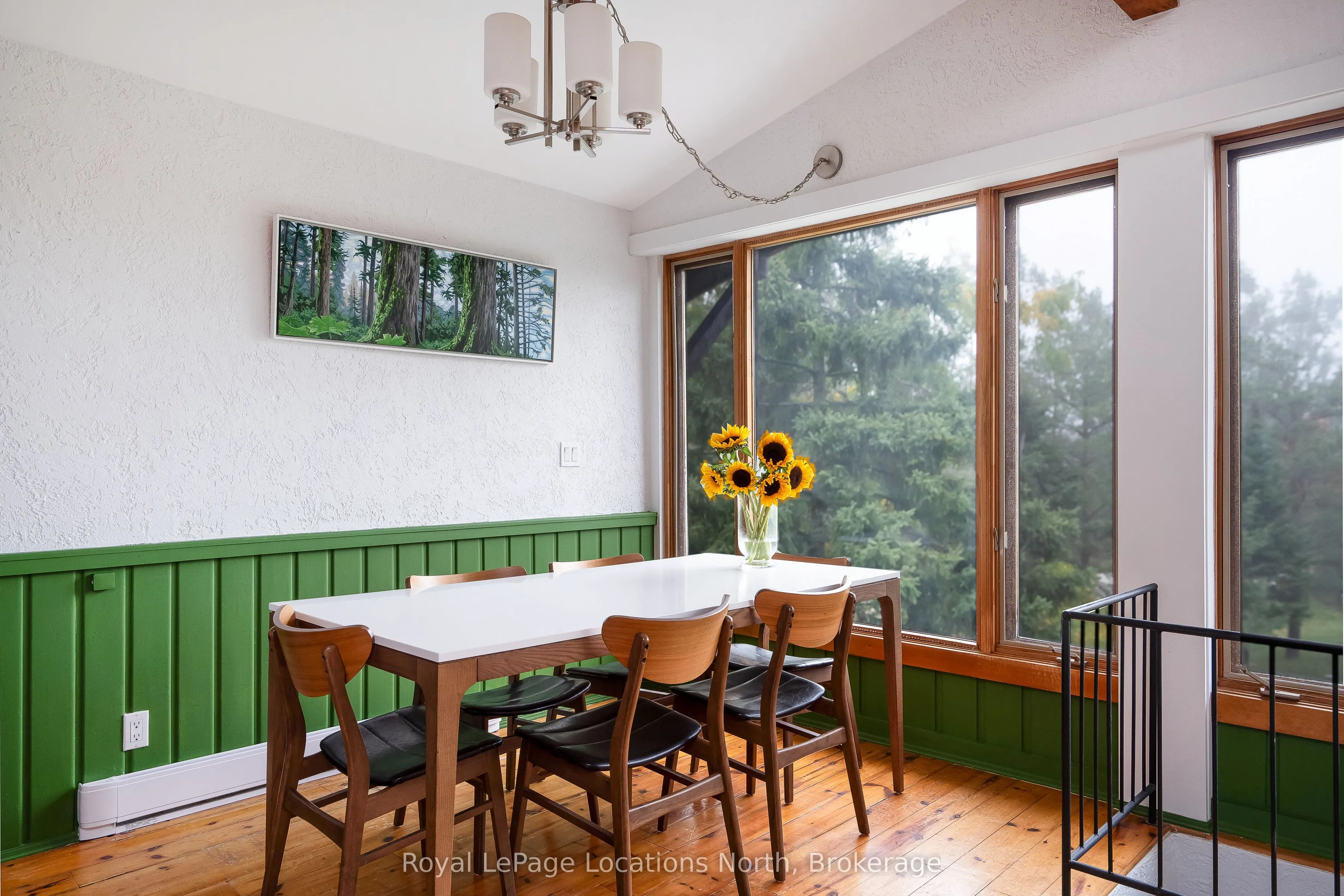 134 Nordic Road