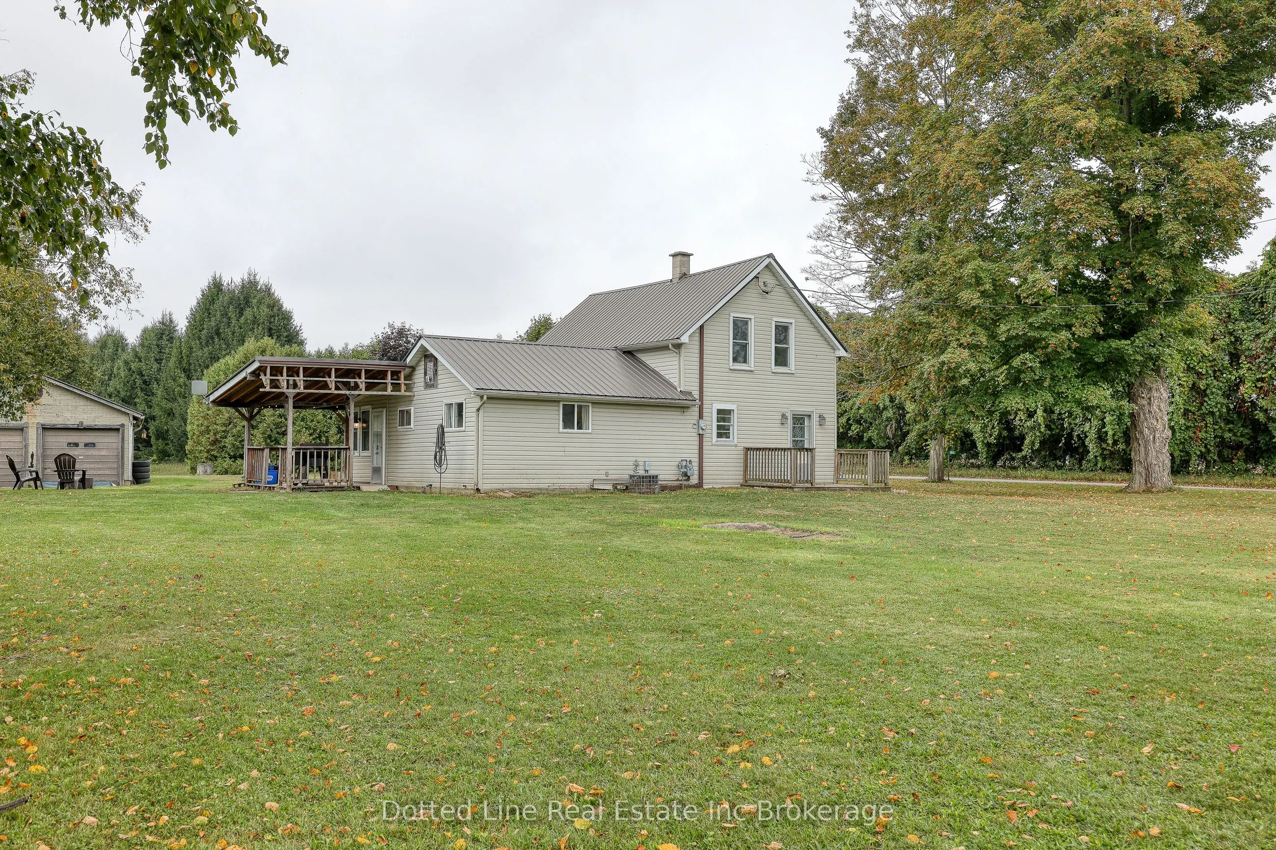 164 Beach Lane