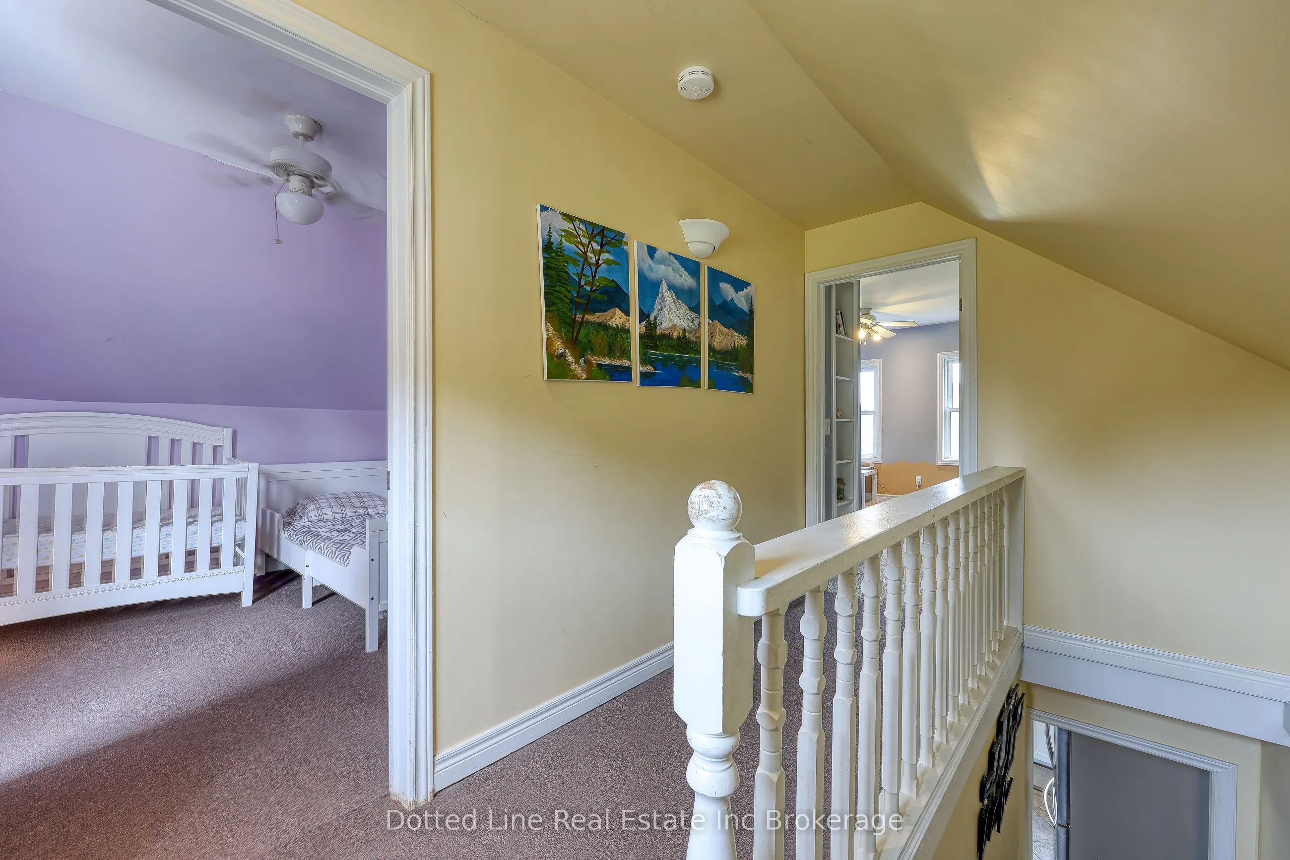 164 Beach Lane