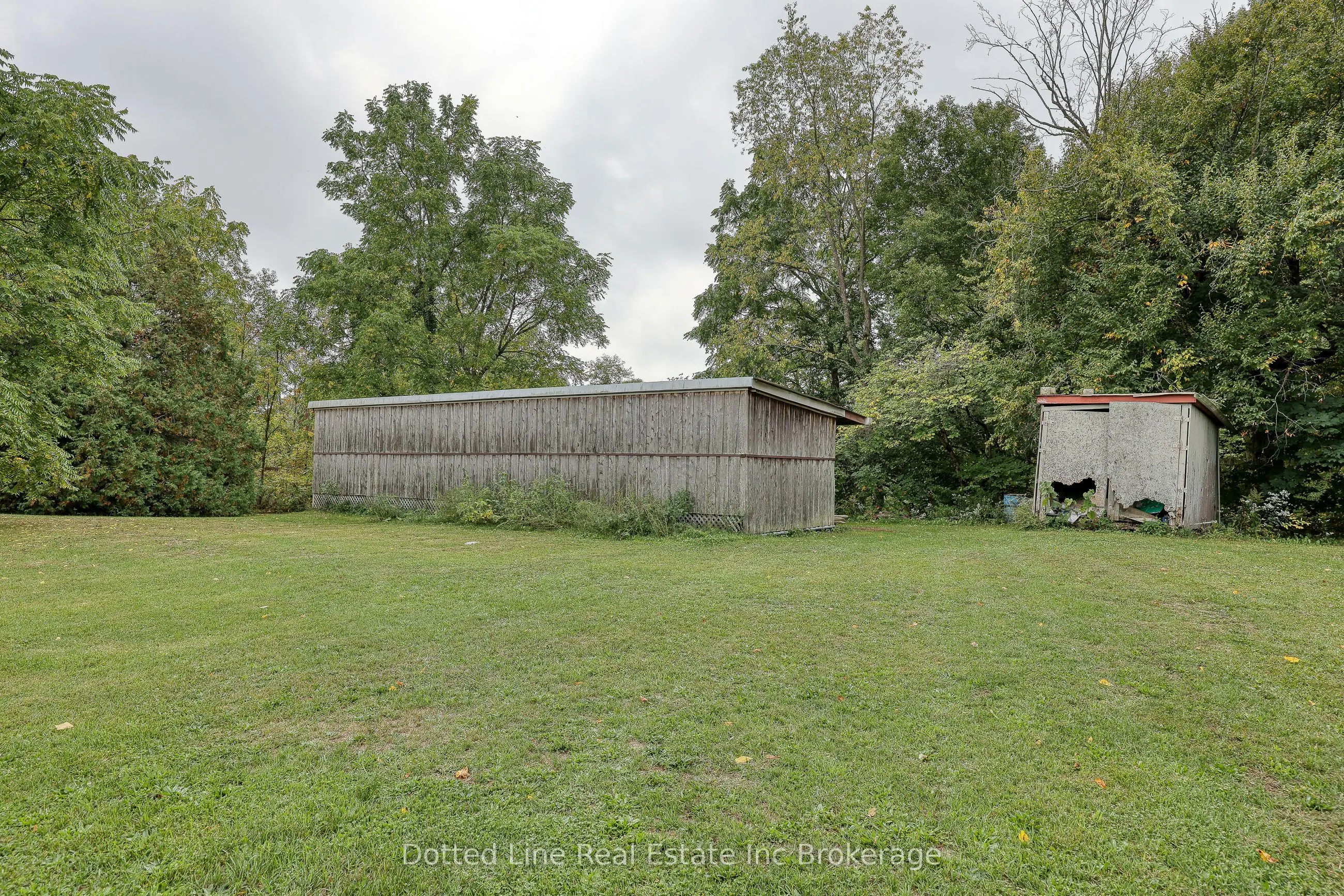 164 Beach Lane