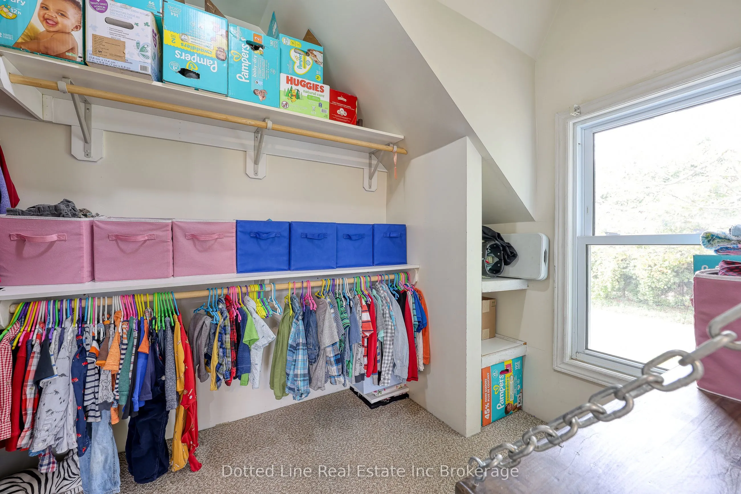 164 Beach Lane