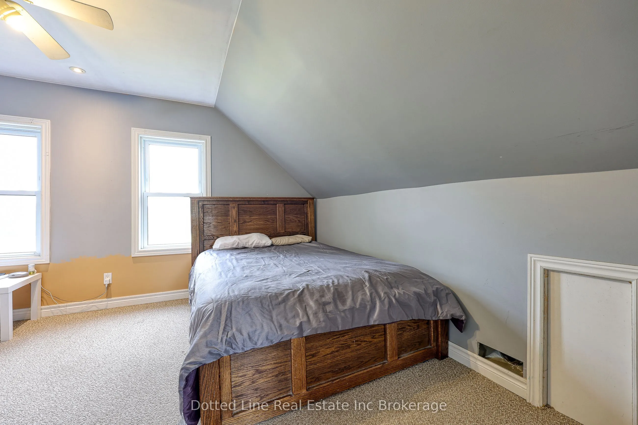 164 Beach Lane