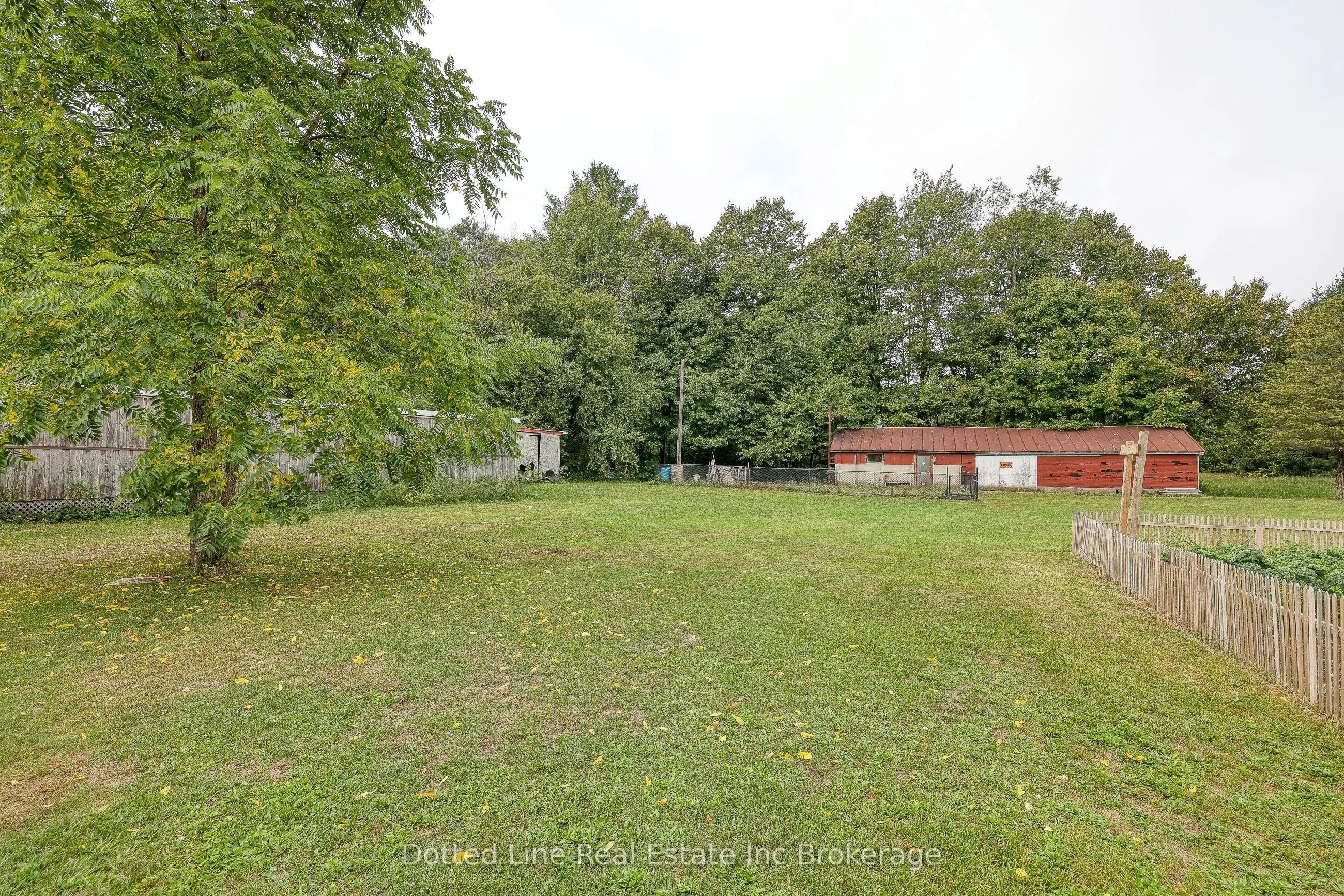 164 Beach Lane