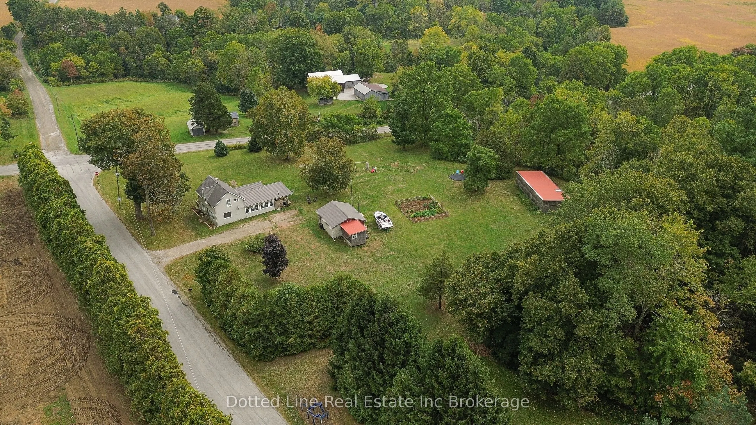 164 Beach Lane