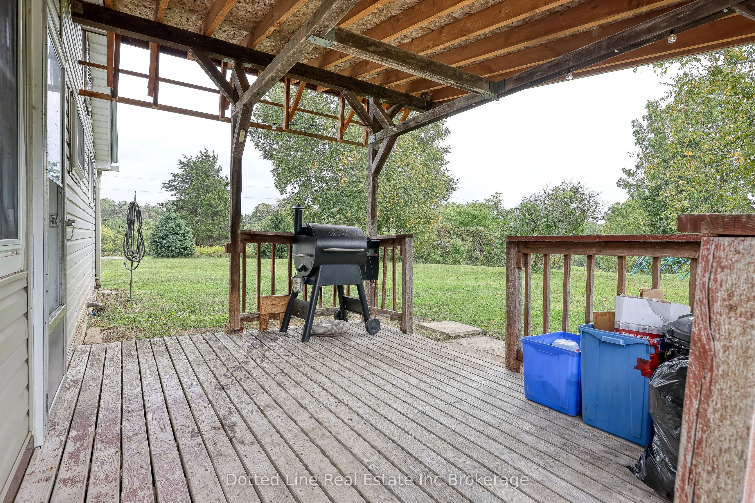 164 Beach Lane