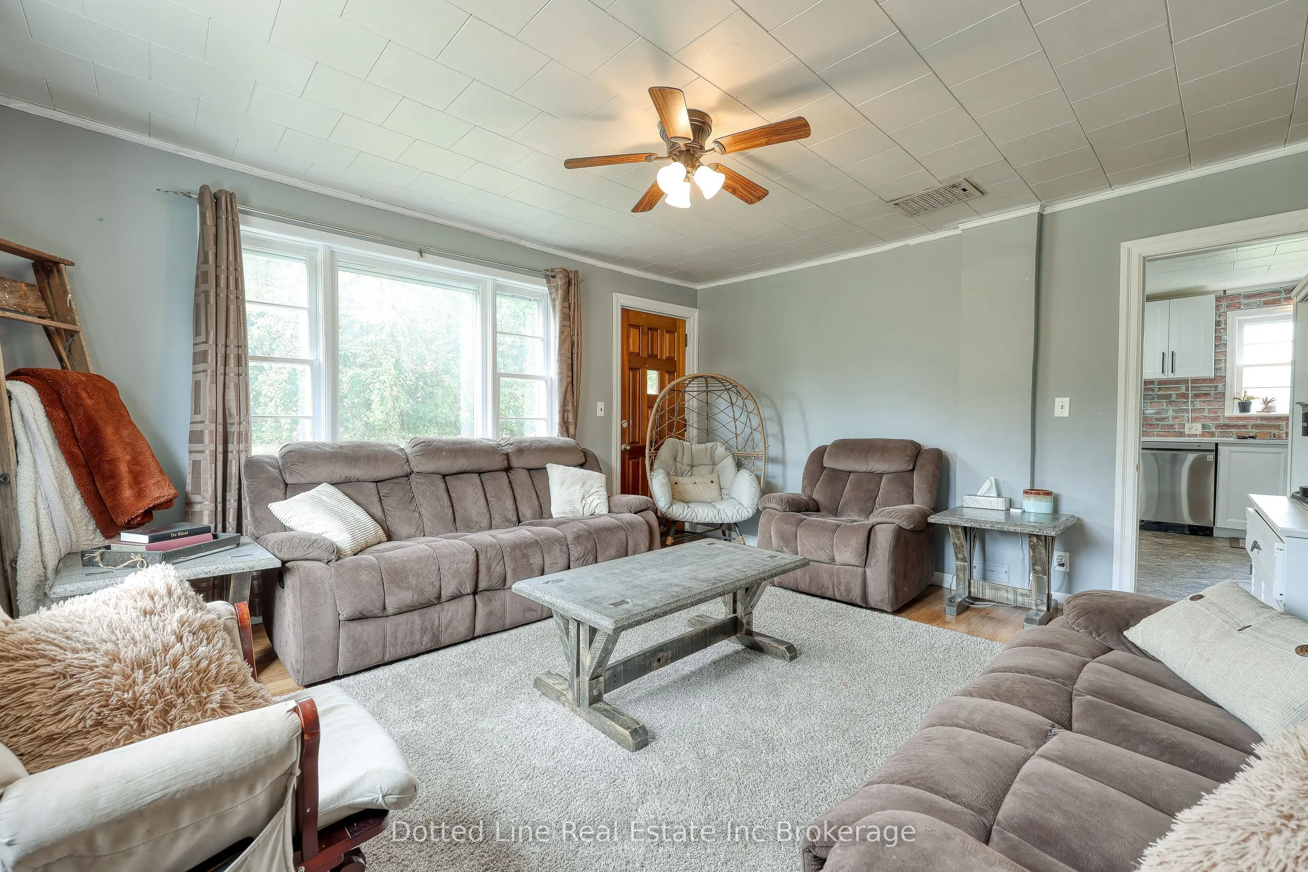 164 Beach Lane