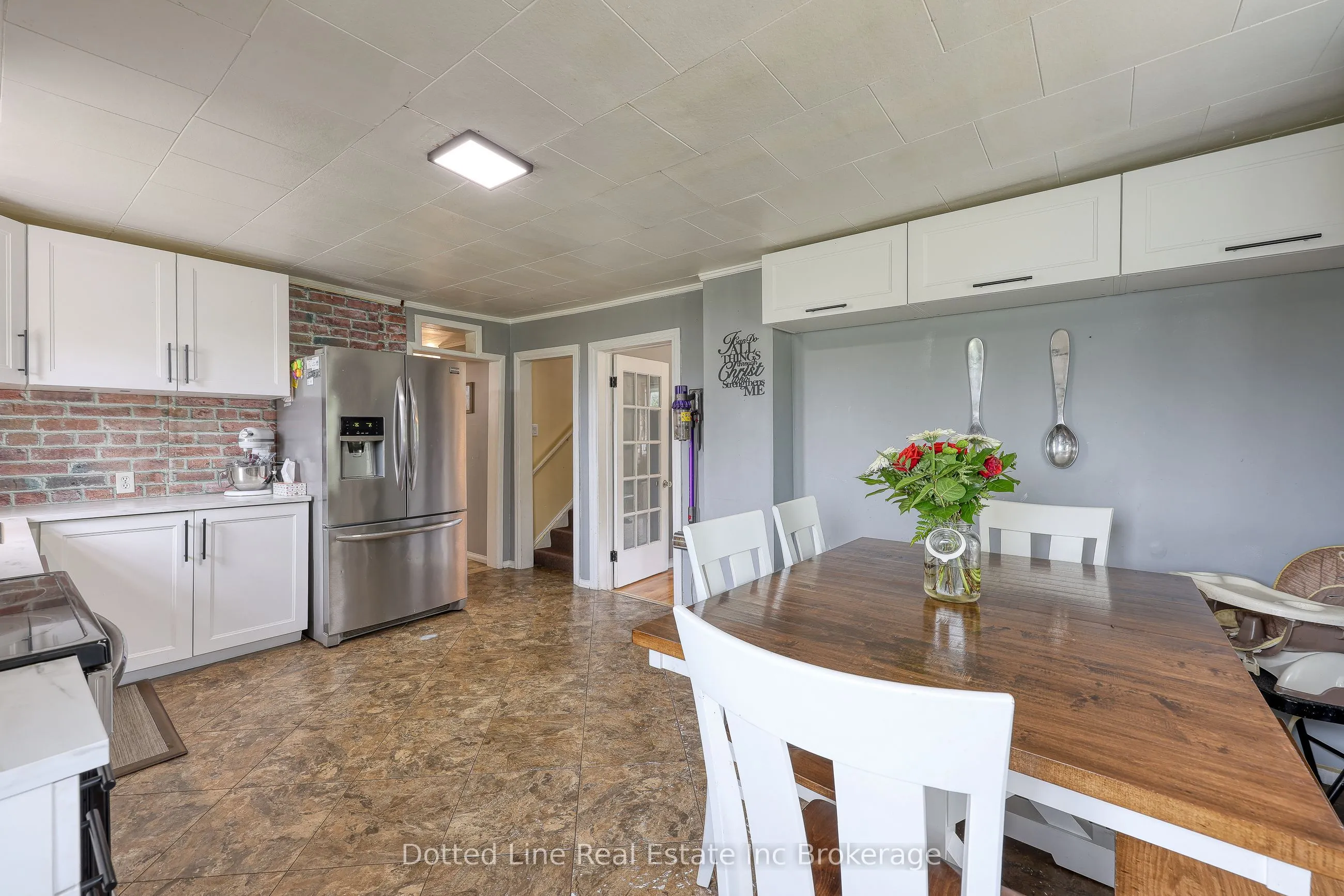 164 Beach Lane
