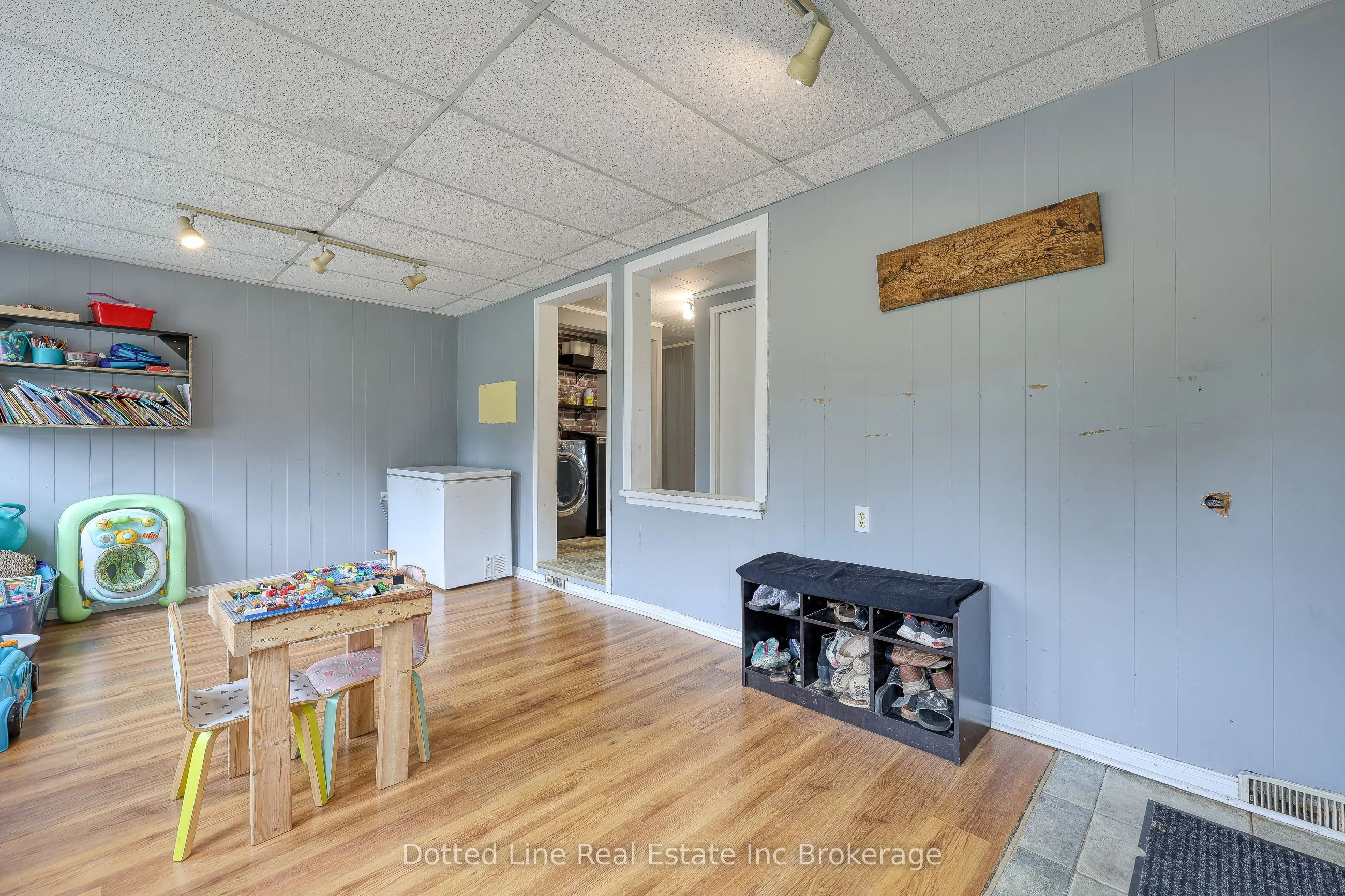 164 Beach Lane