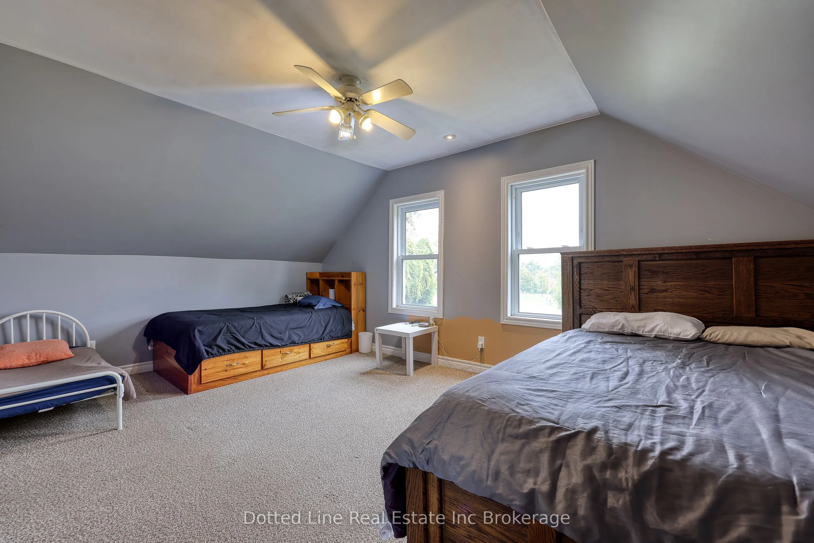 164 Beach Lane
