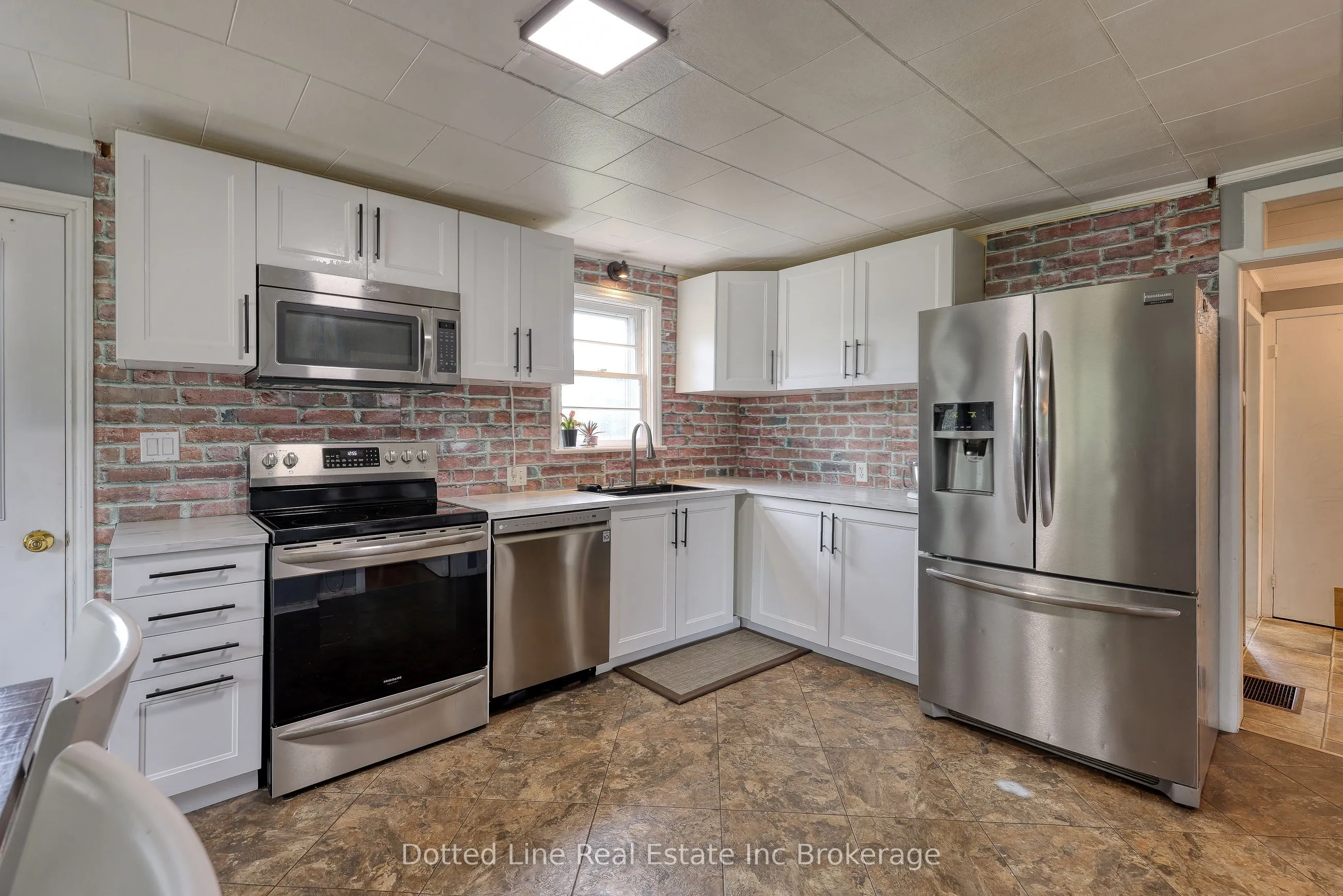 164 Beach Lane