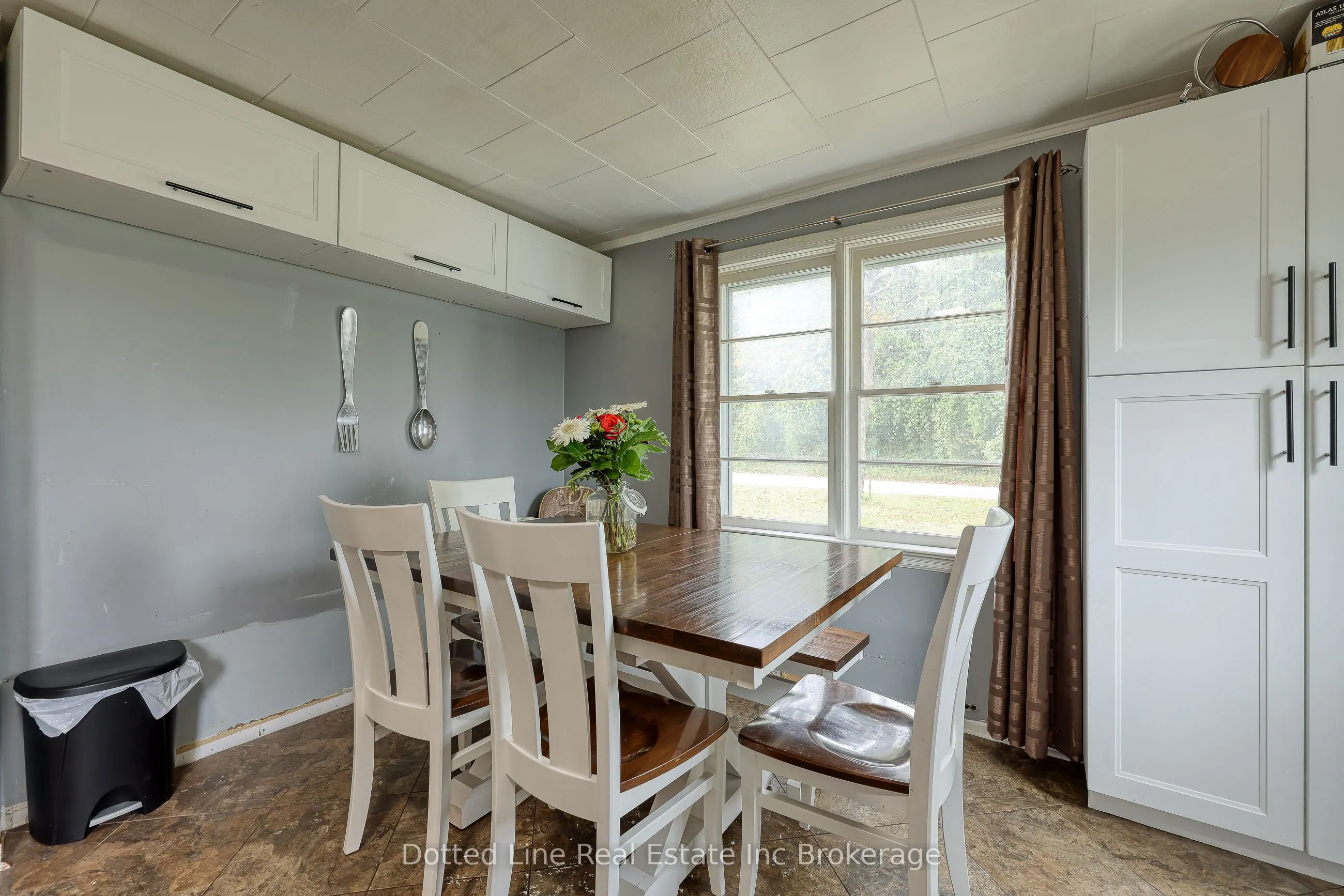 164 Beach Lane