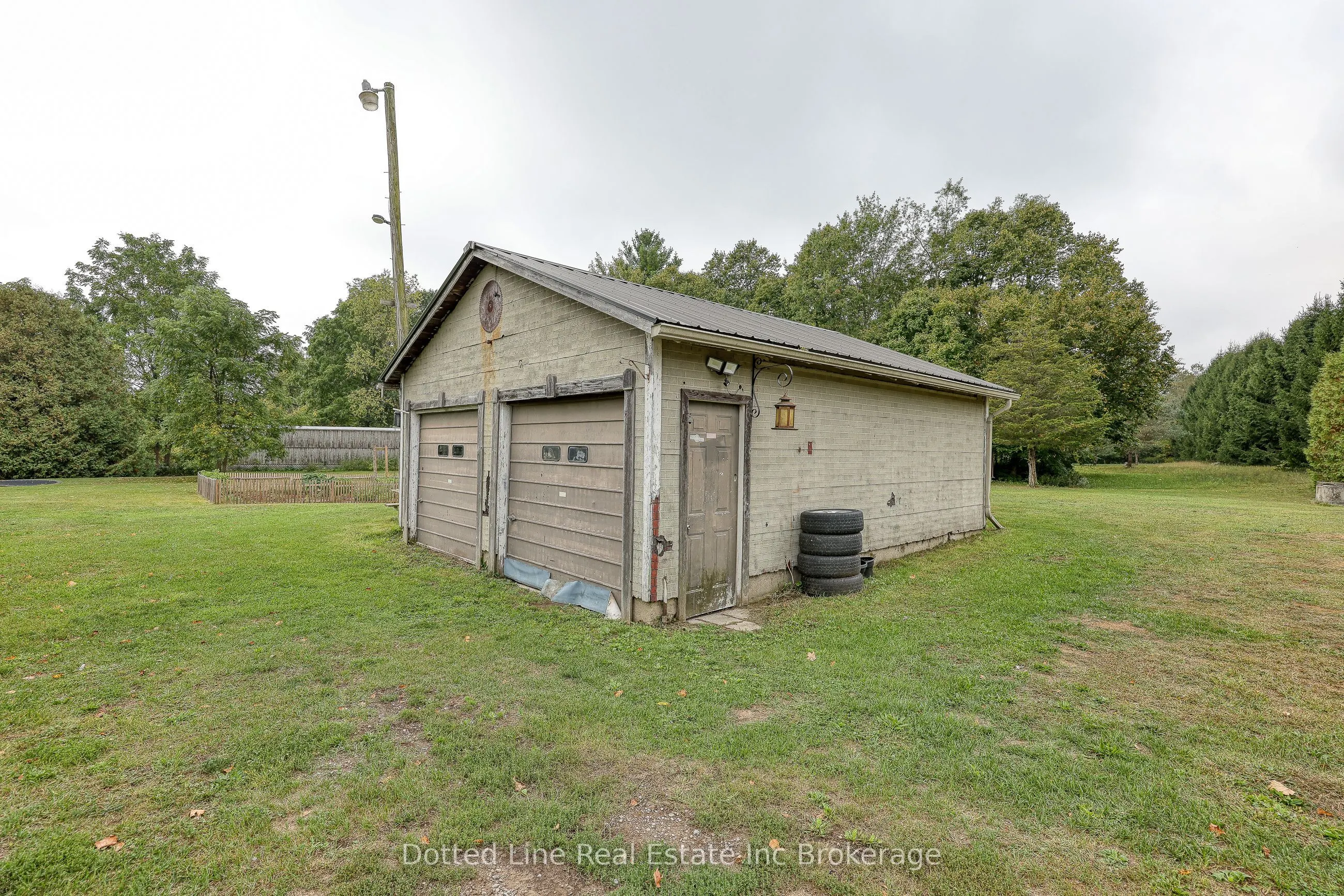 164 Beach Lane