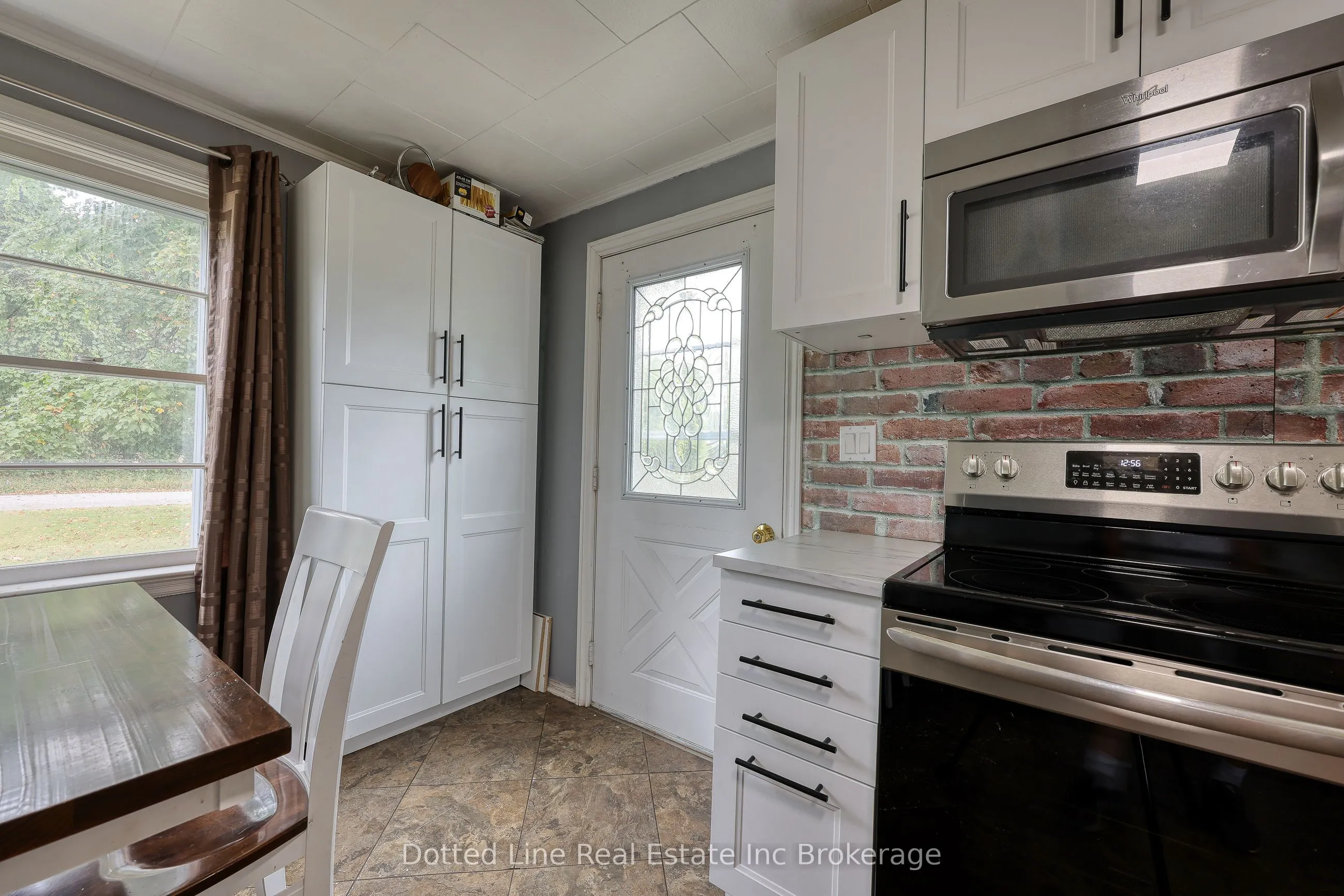 164 Beach Lane