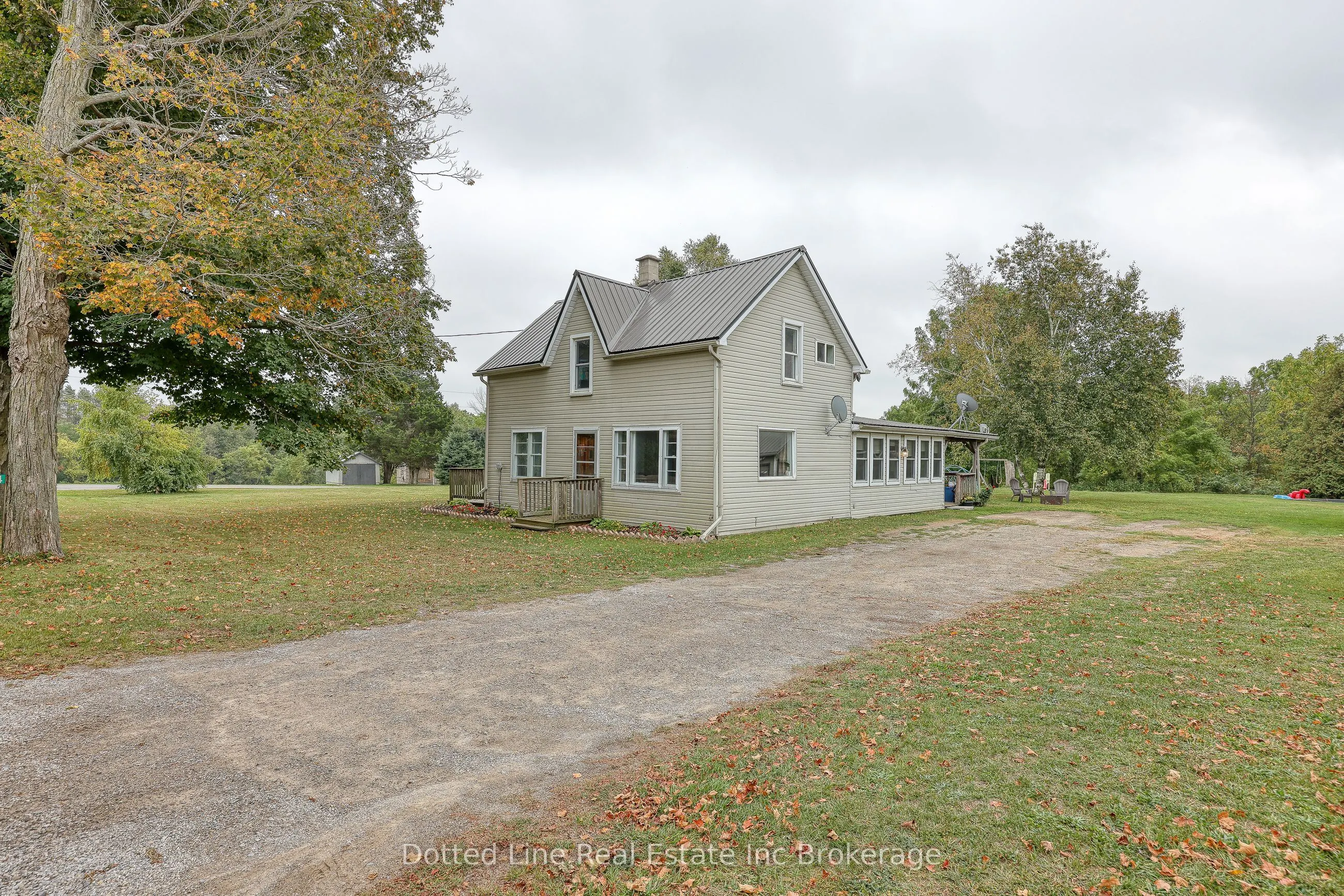 164 Beach Lane