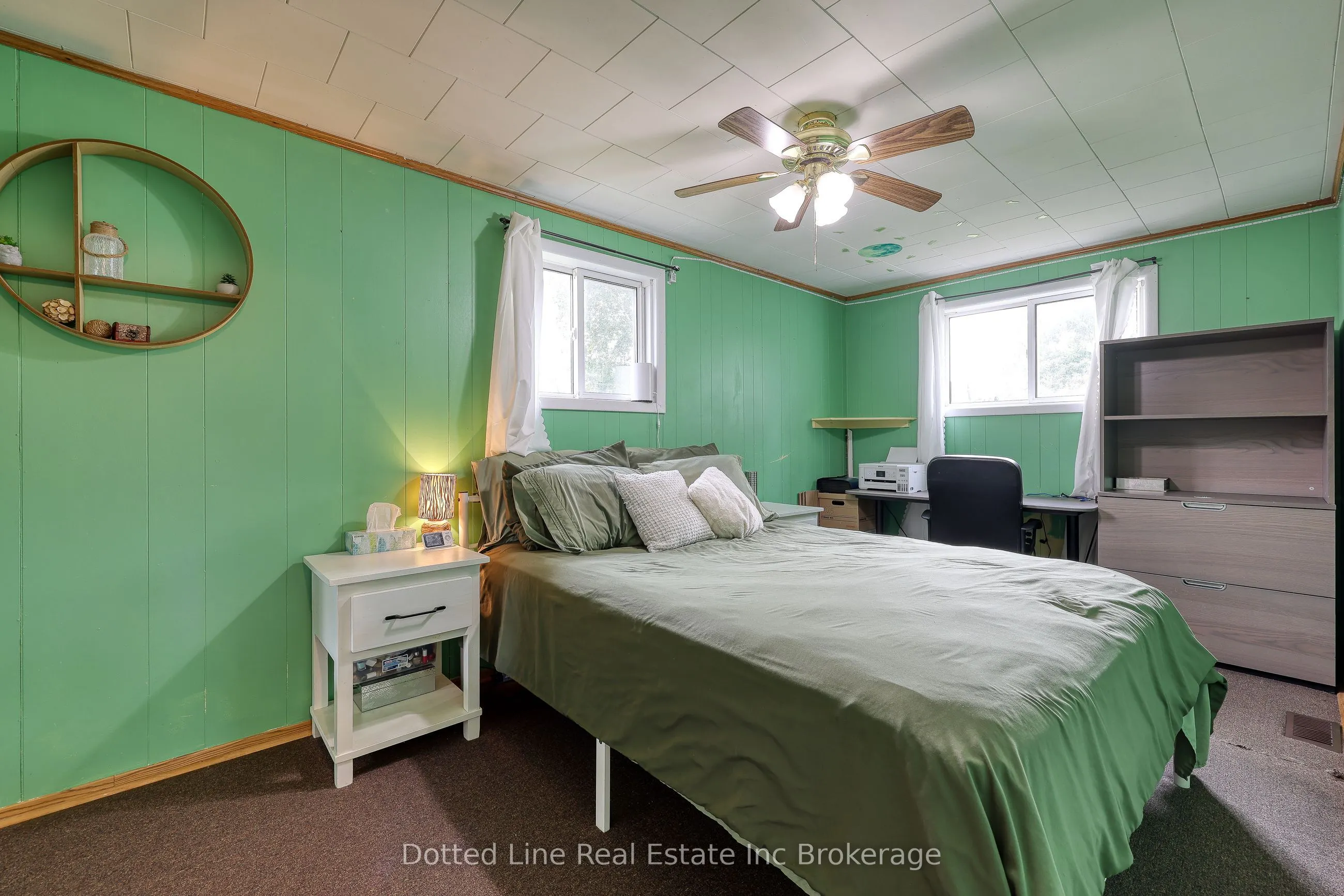 164 Beach Lane