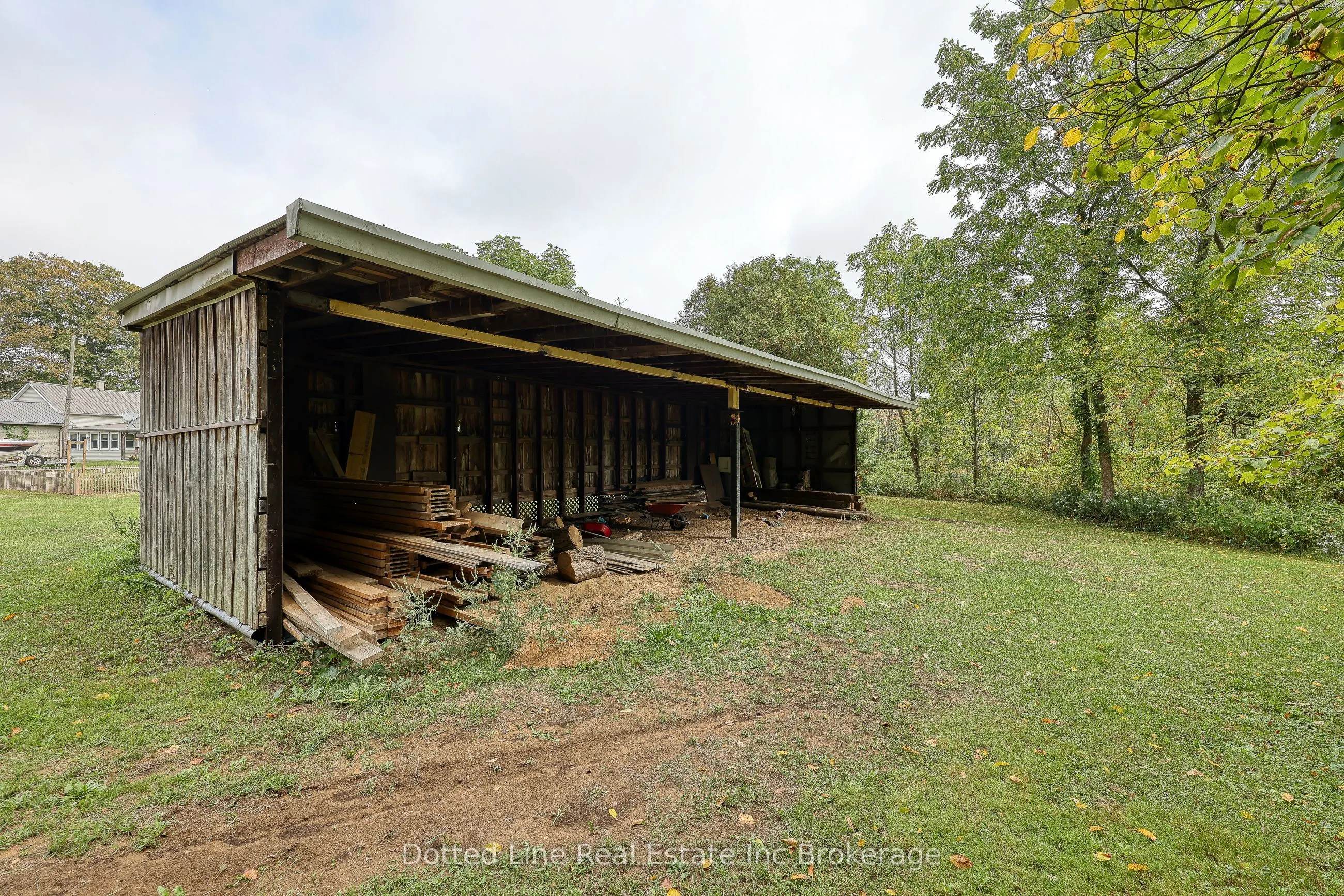 164 Beach Lane