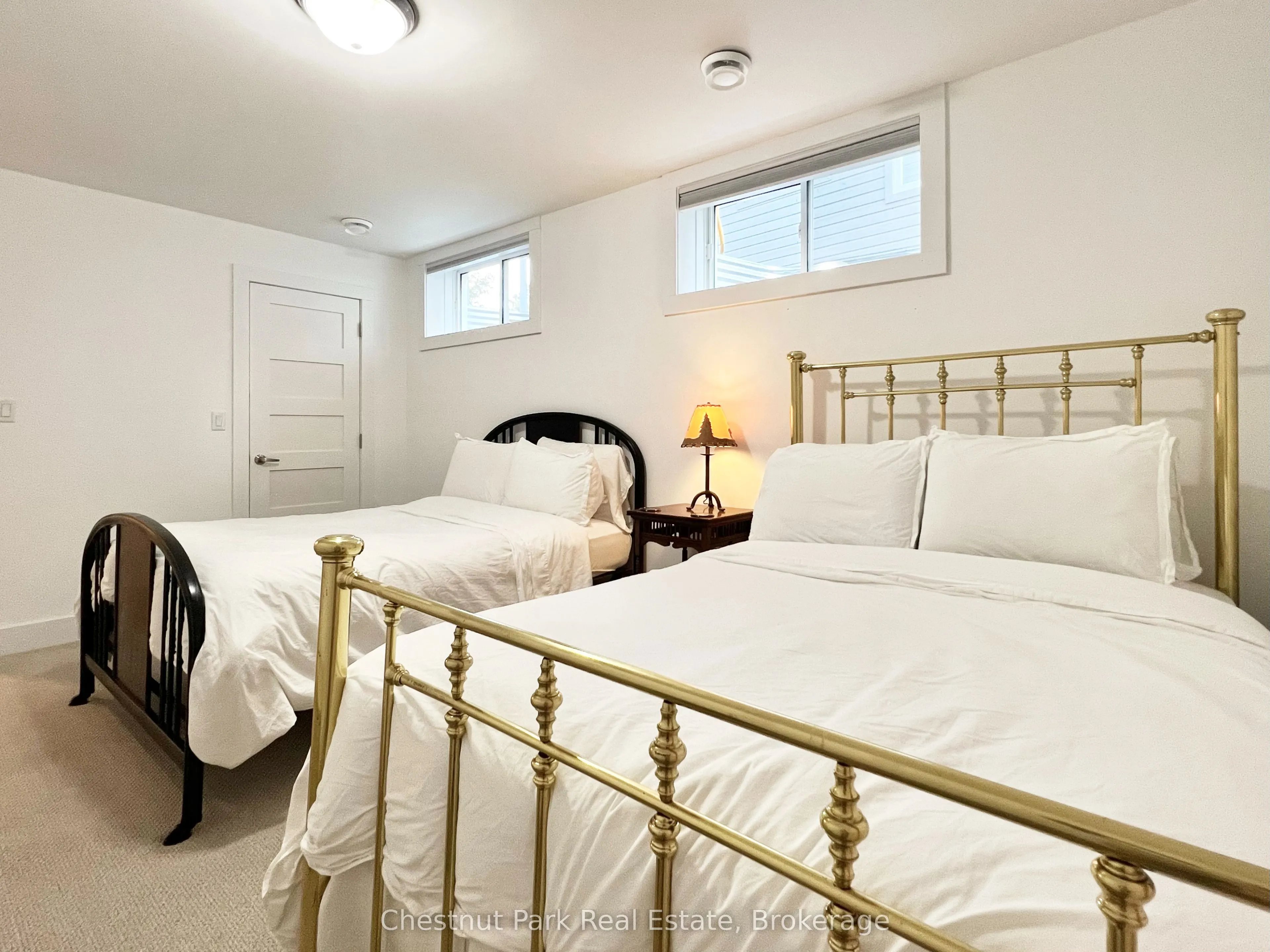 8 William James Court #28