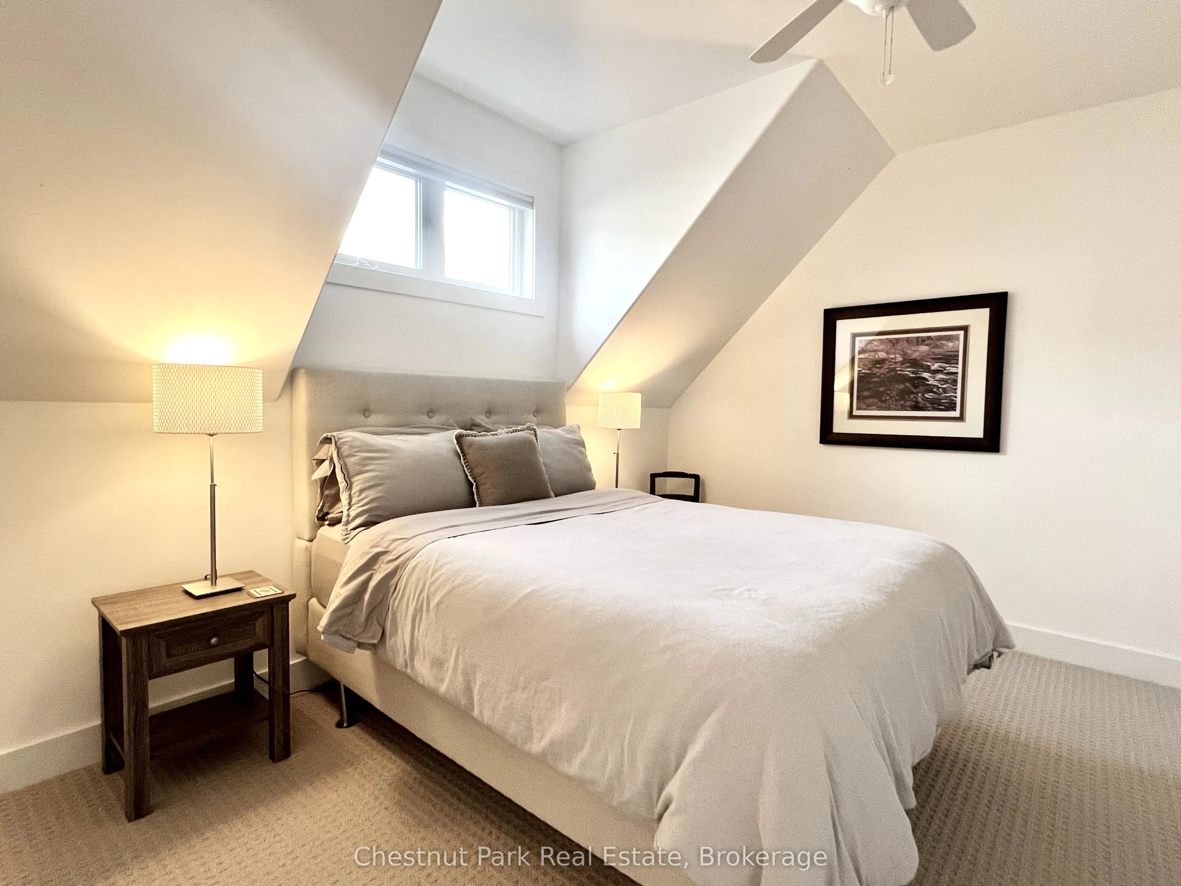 8 William James Court #28