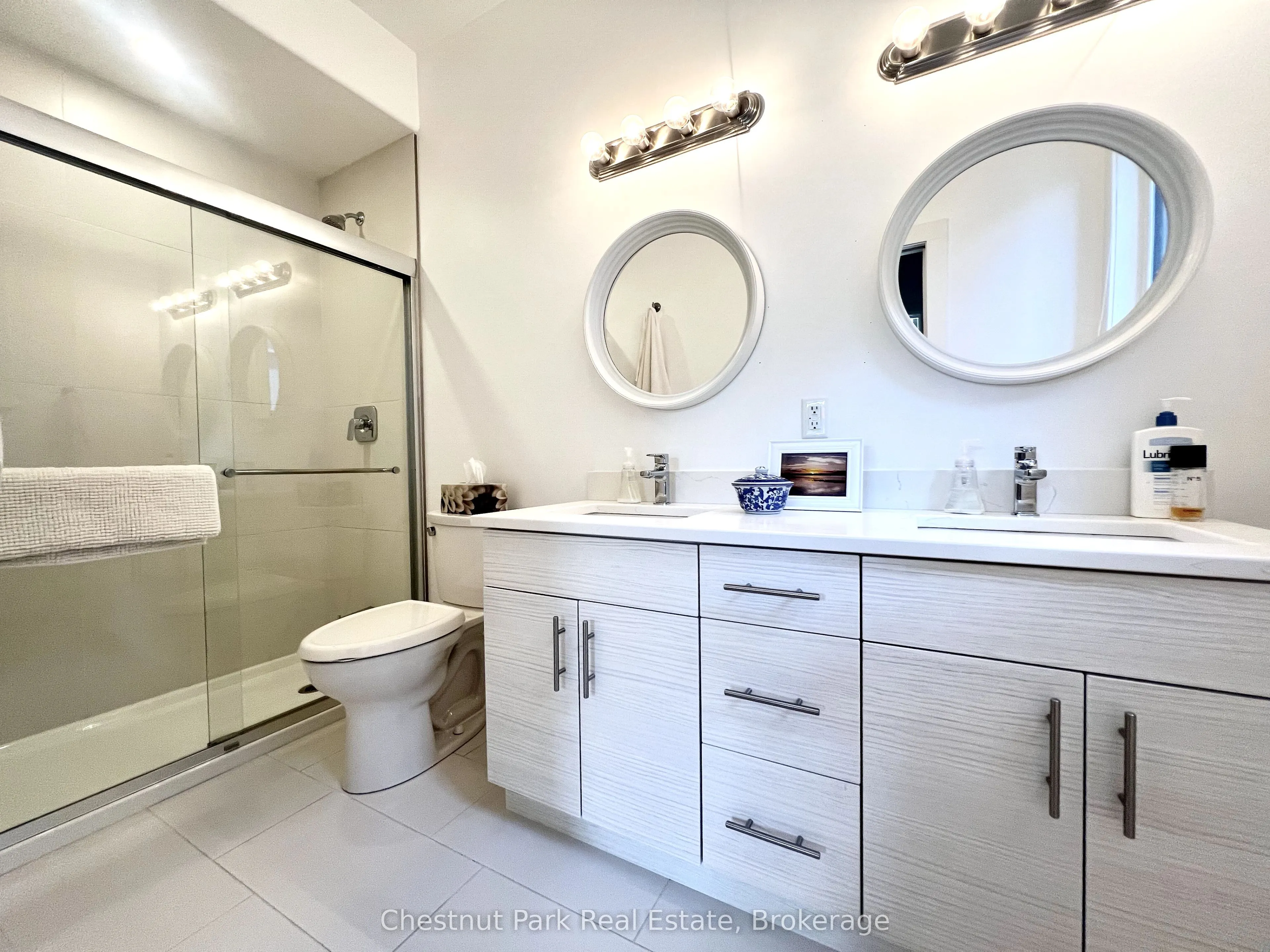 8 William James Court #28