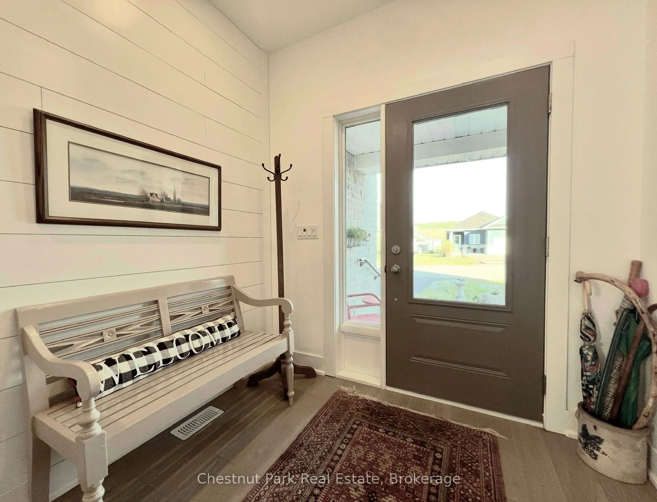 8 William James Court #28