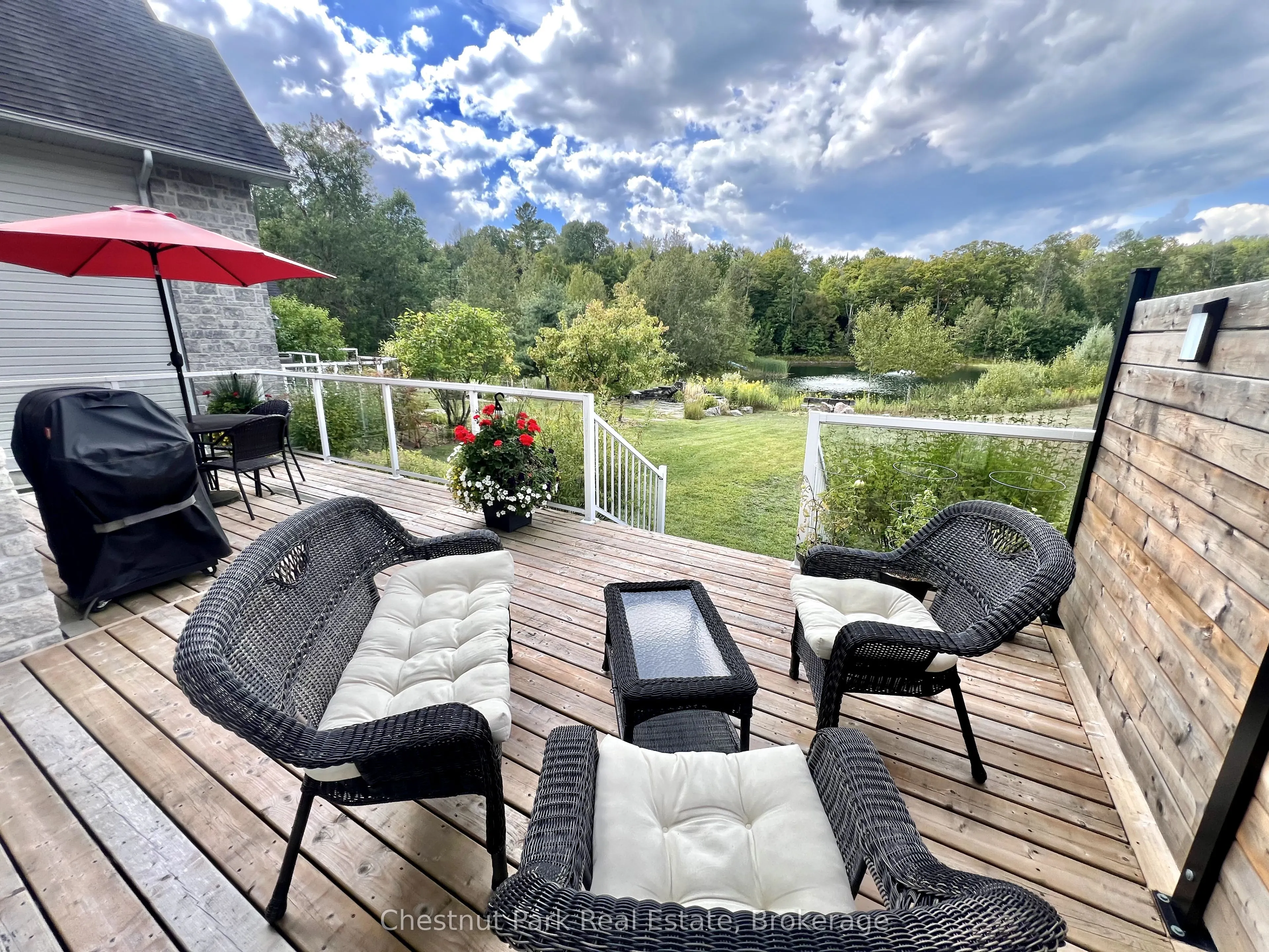 8 William James Court #28
