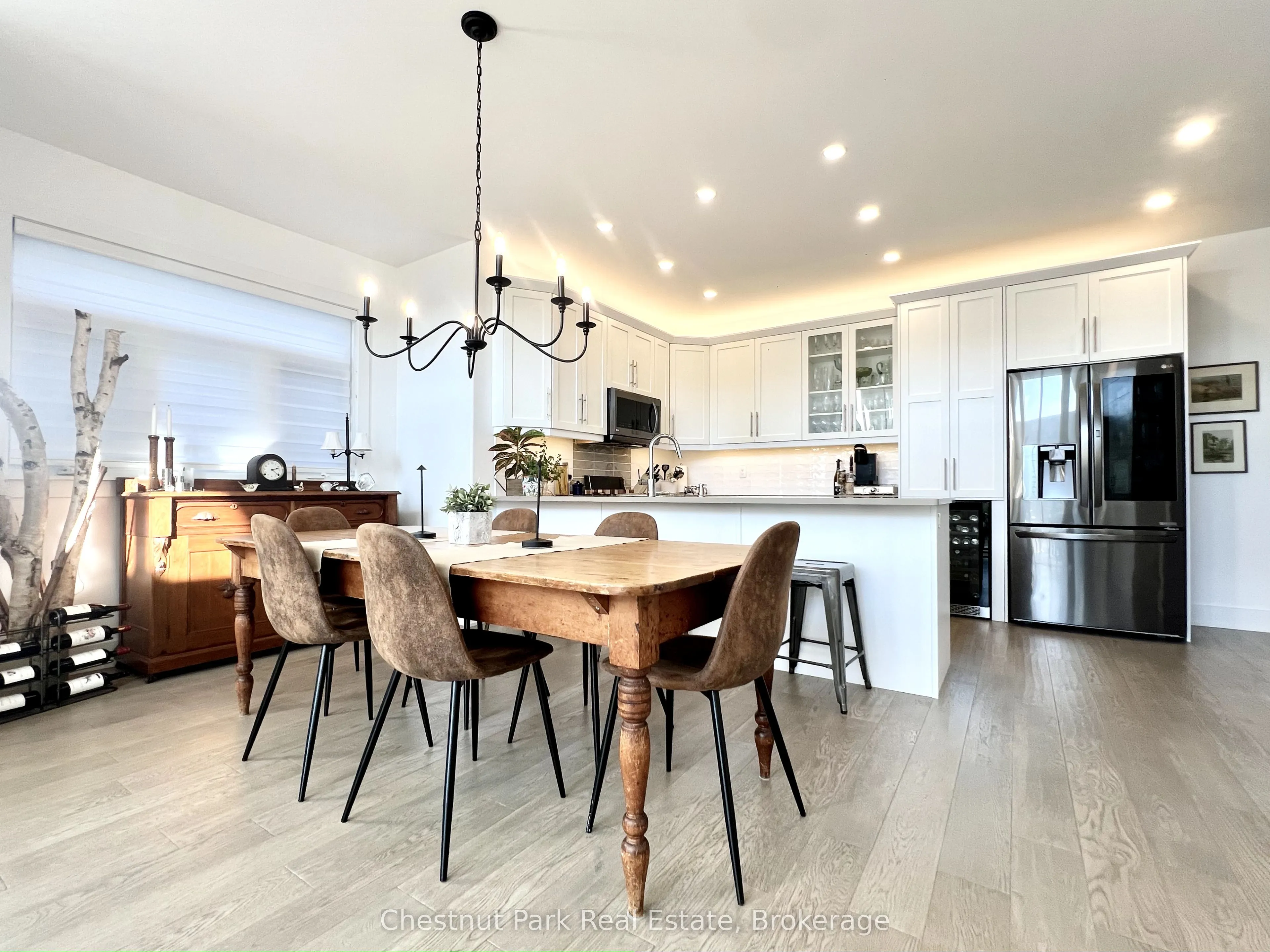 8 William James Court #28