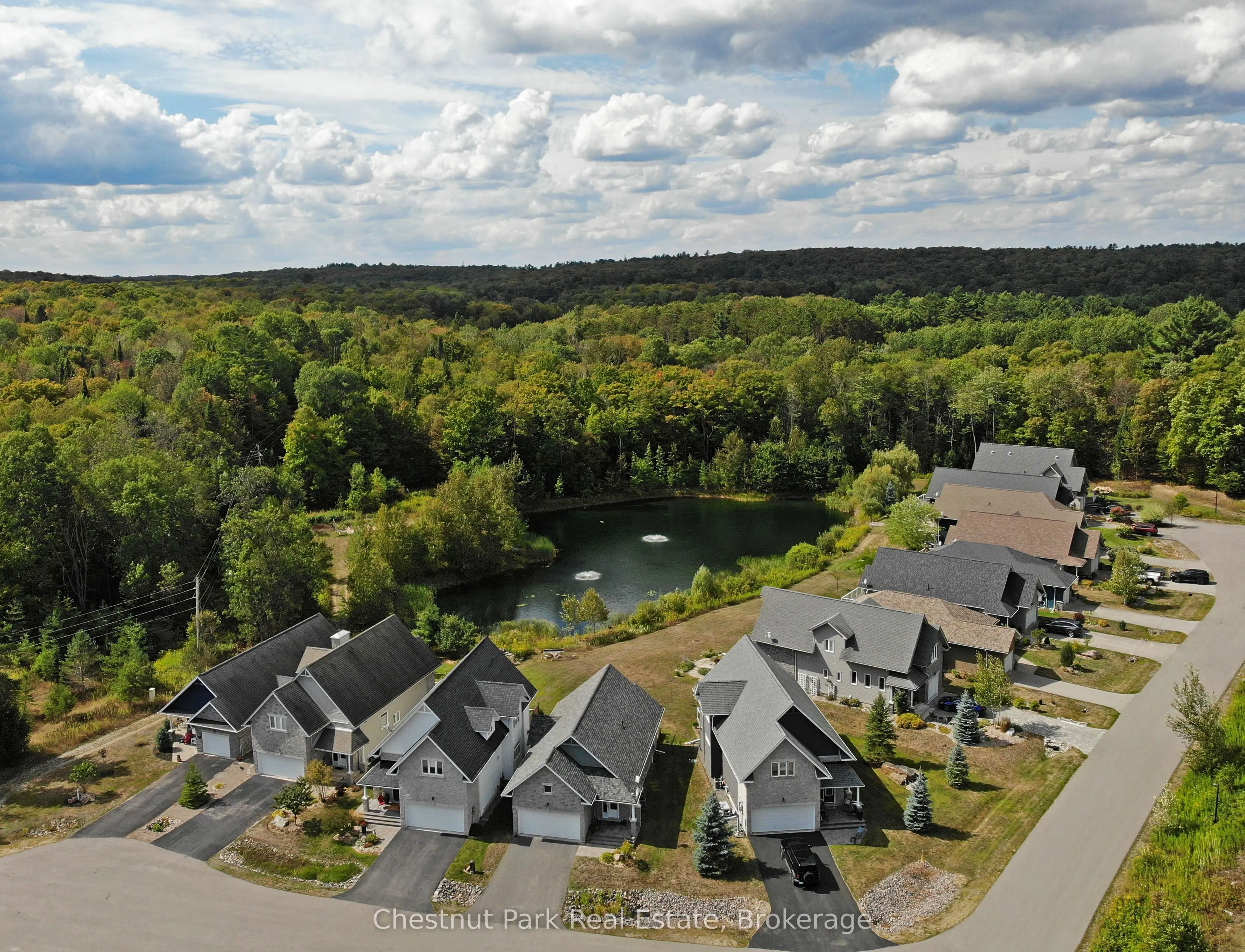 8 William James Court #28