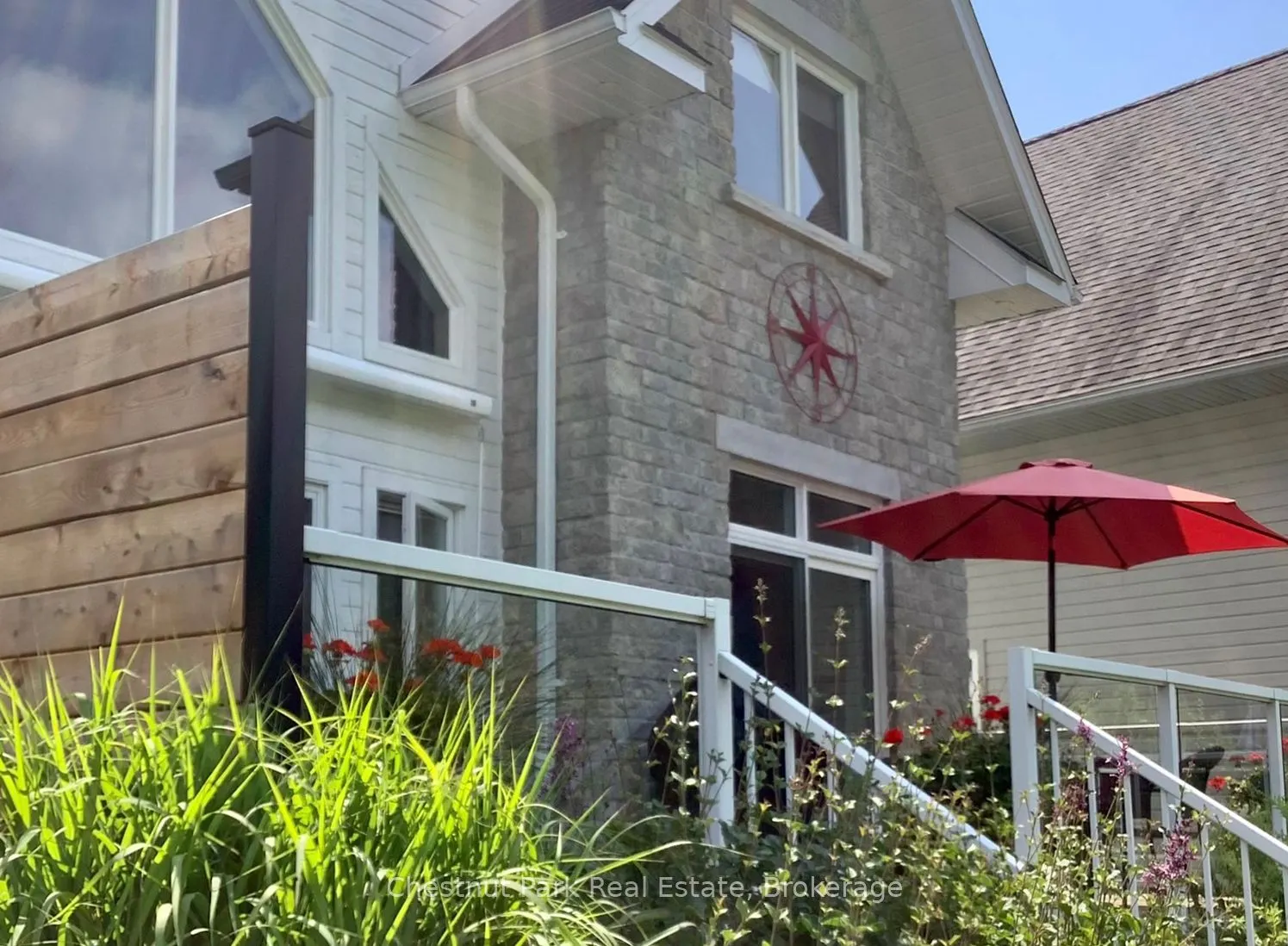 8 William James Court #28