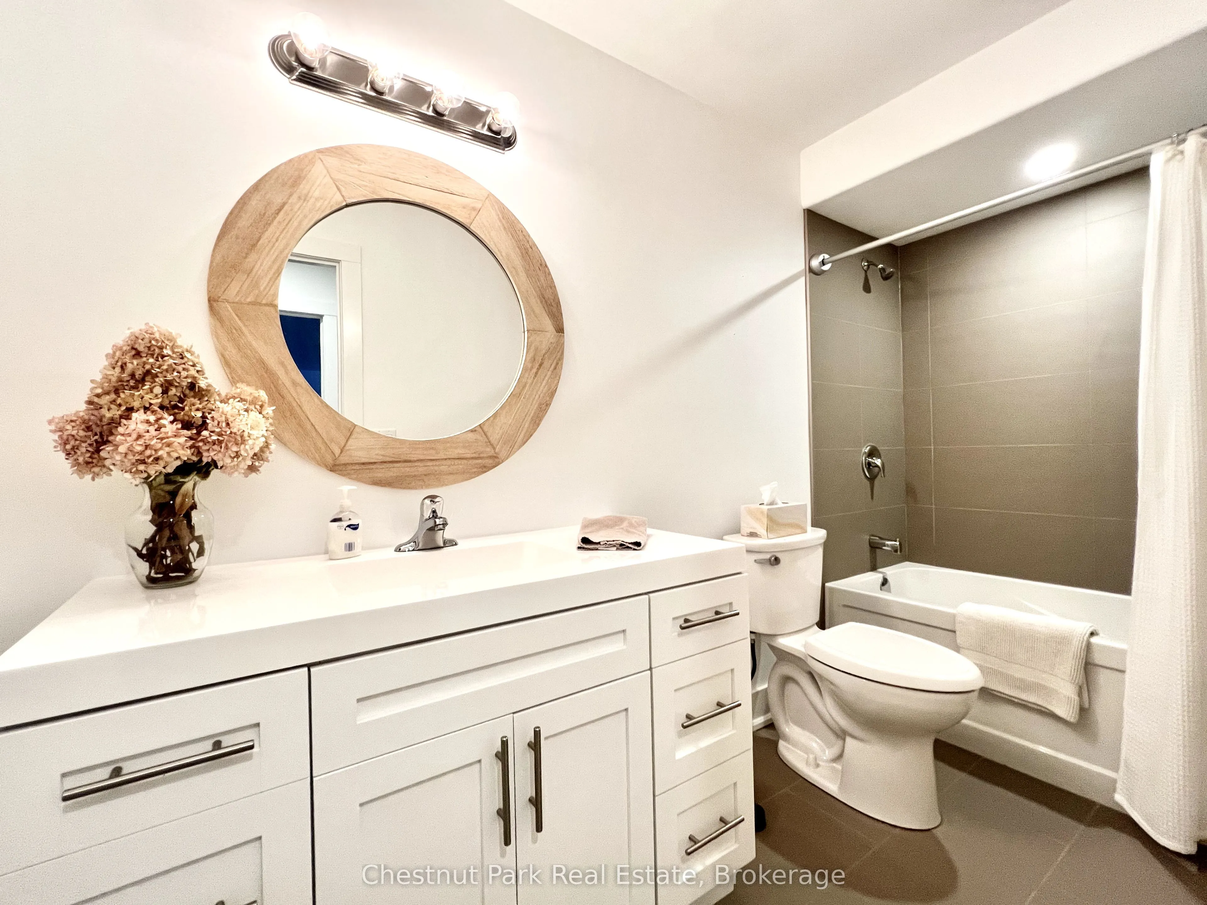 8 William James Court #28