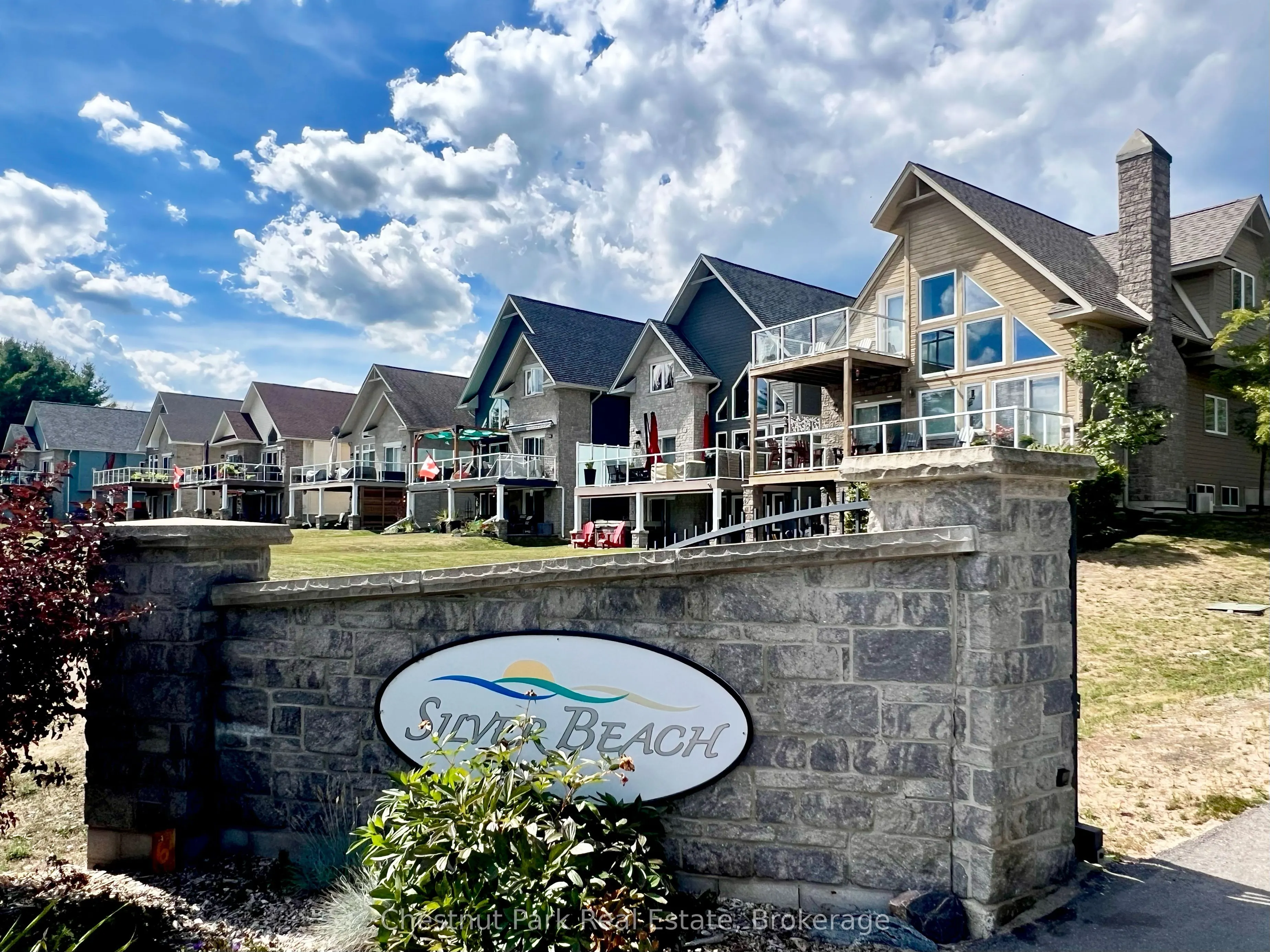 8 William James Court #28