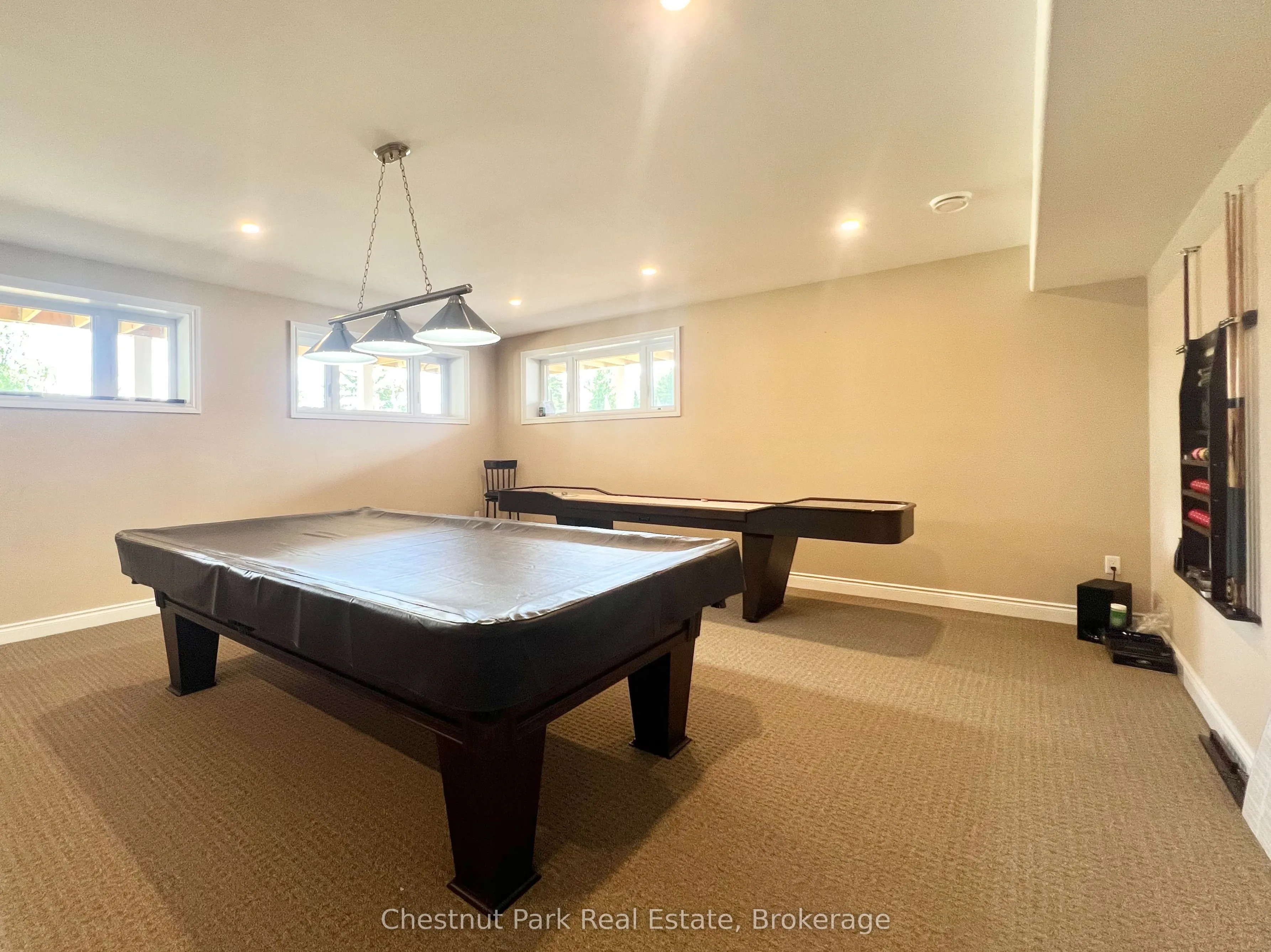 8 William James Court #28