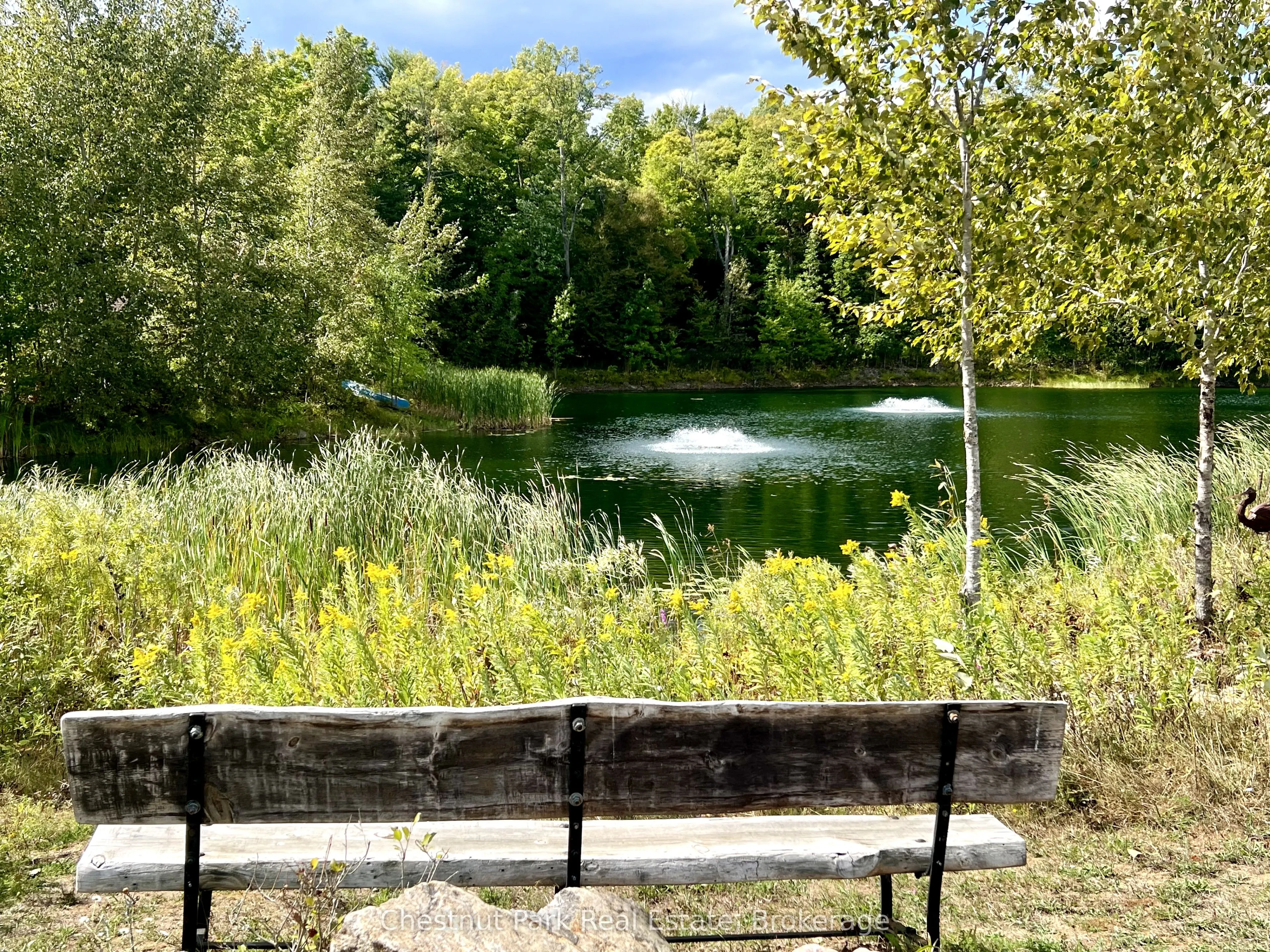 8 William James Court, #28