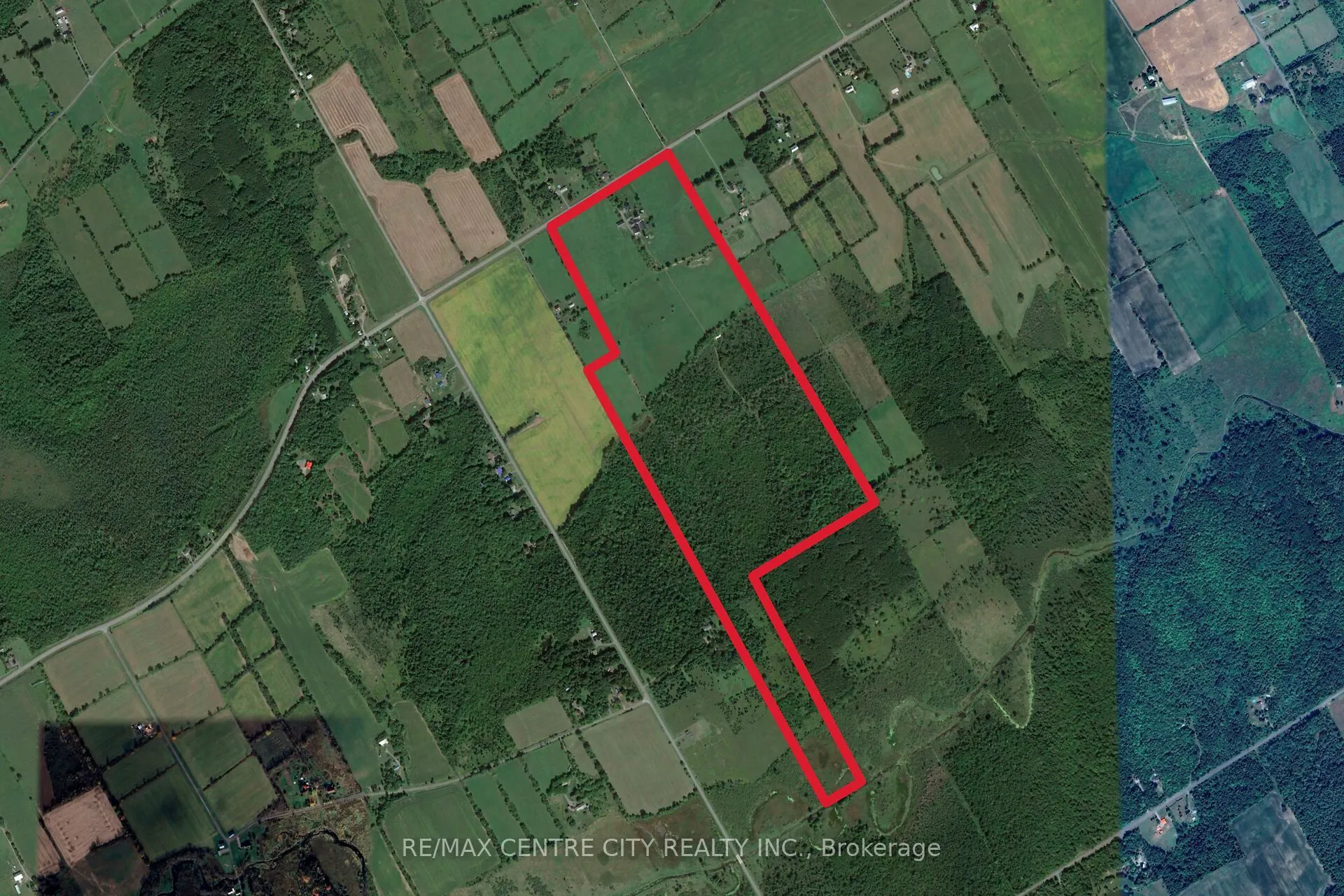 19152 County Road 25