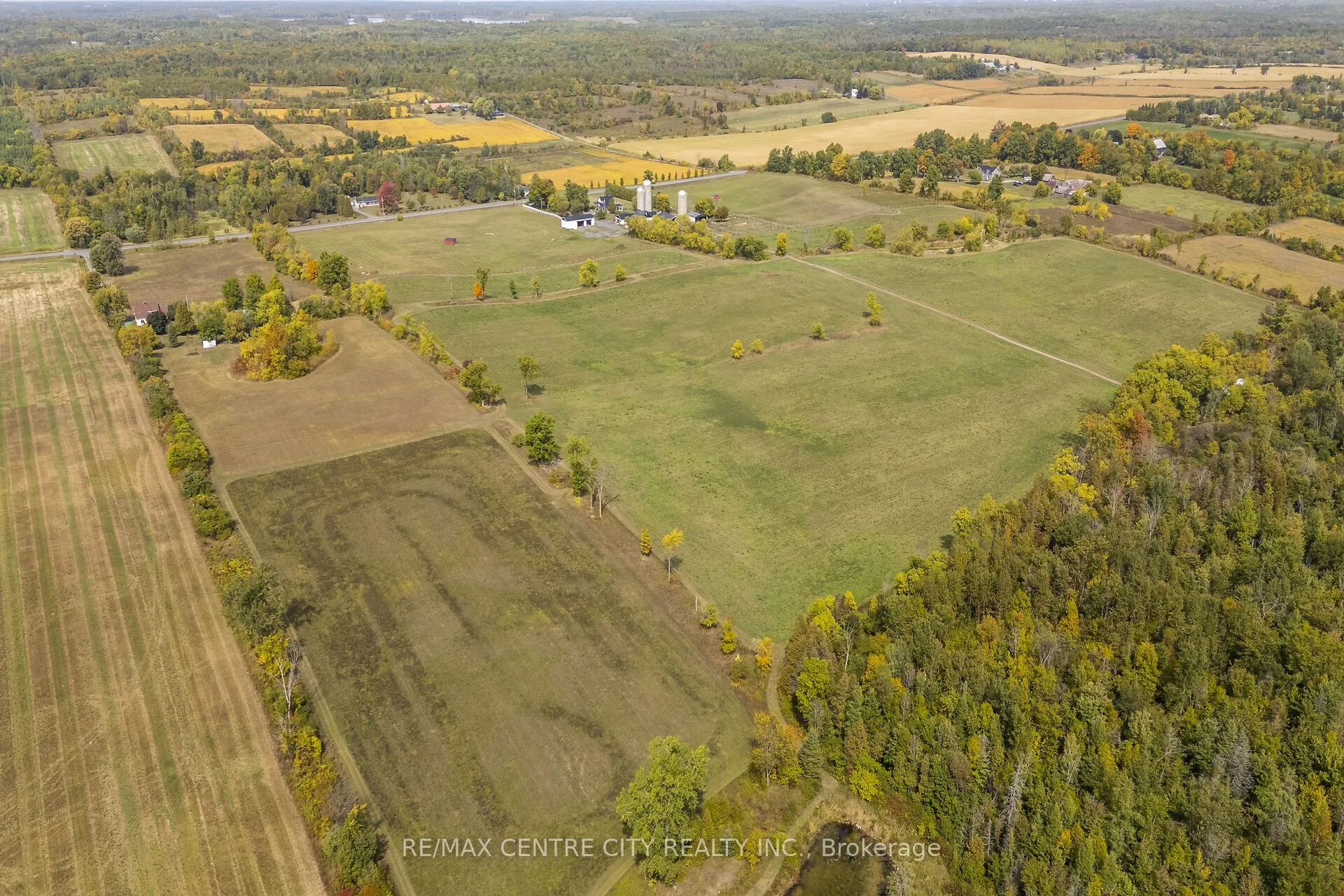 19152 County Road 25