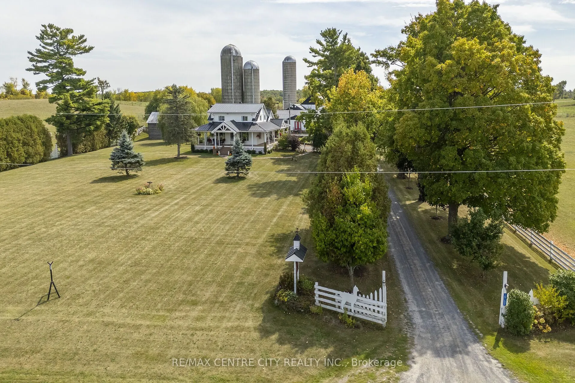 19152 County Road 25