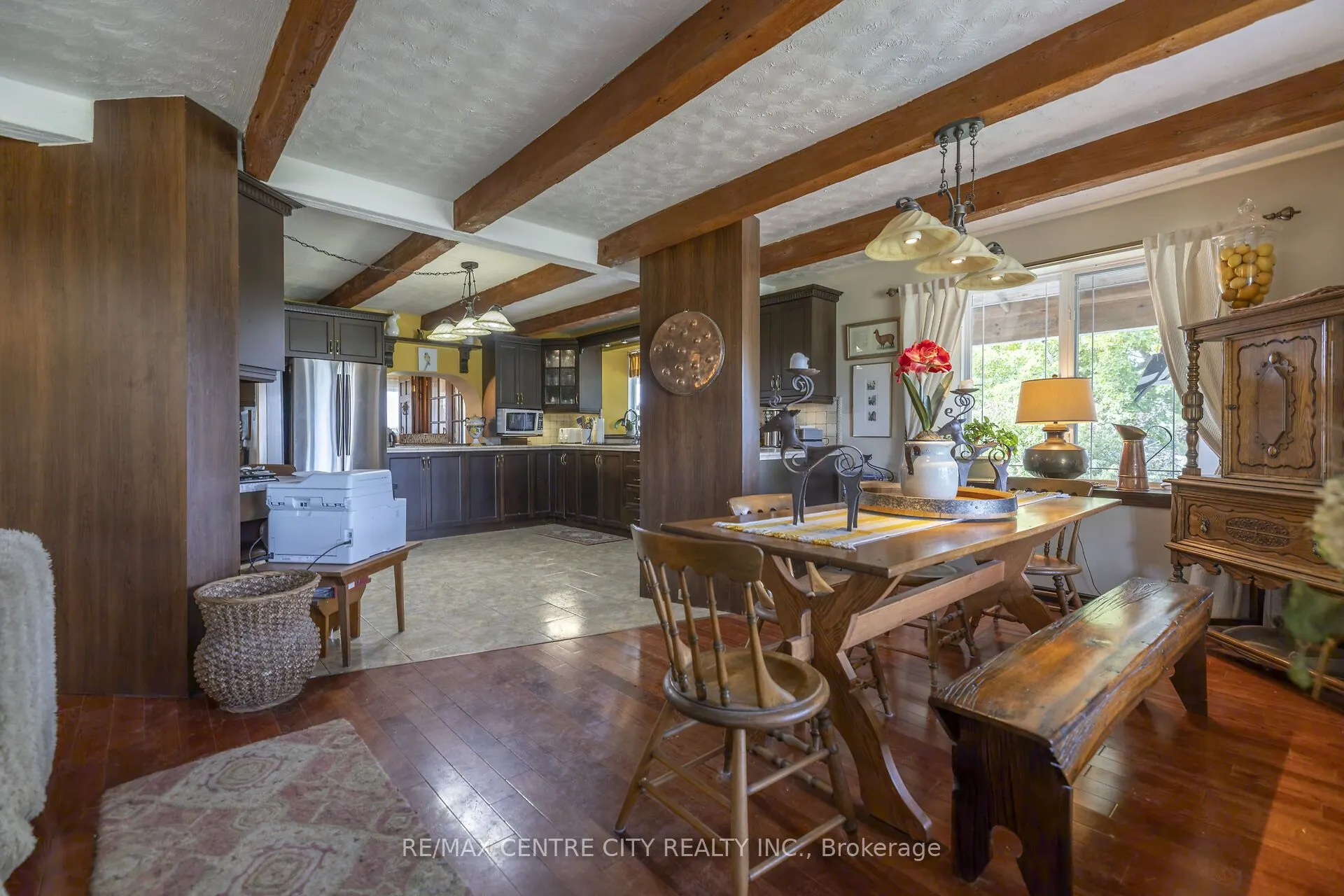 19152 County Road 25