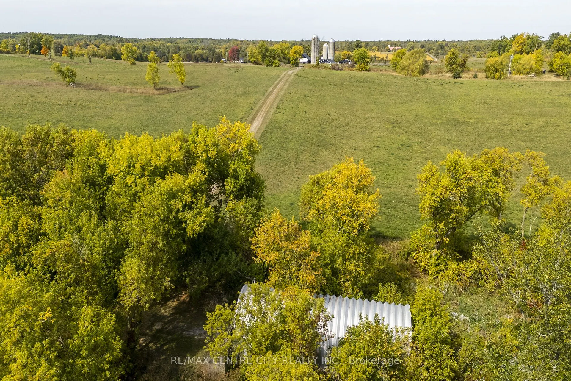 19152 County Road 25