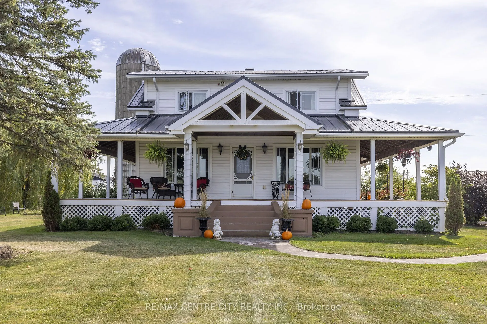 19152 County Road 25