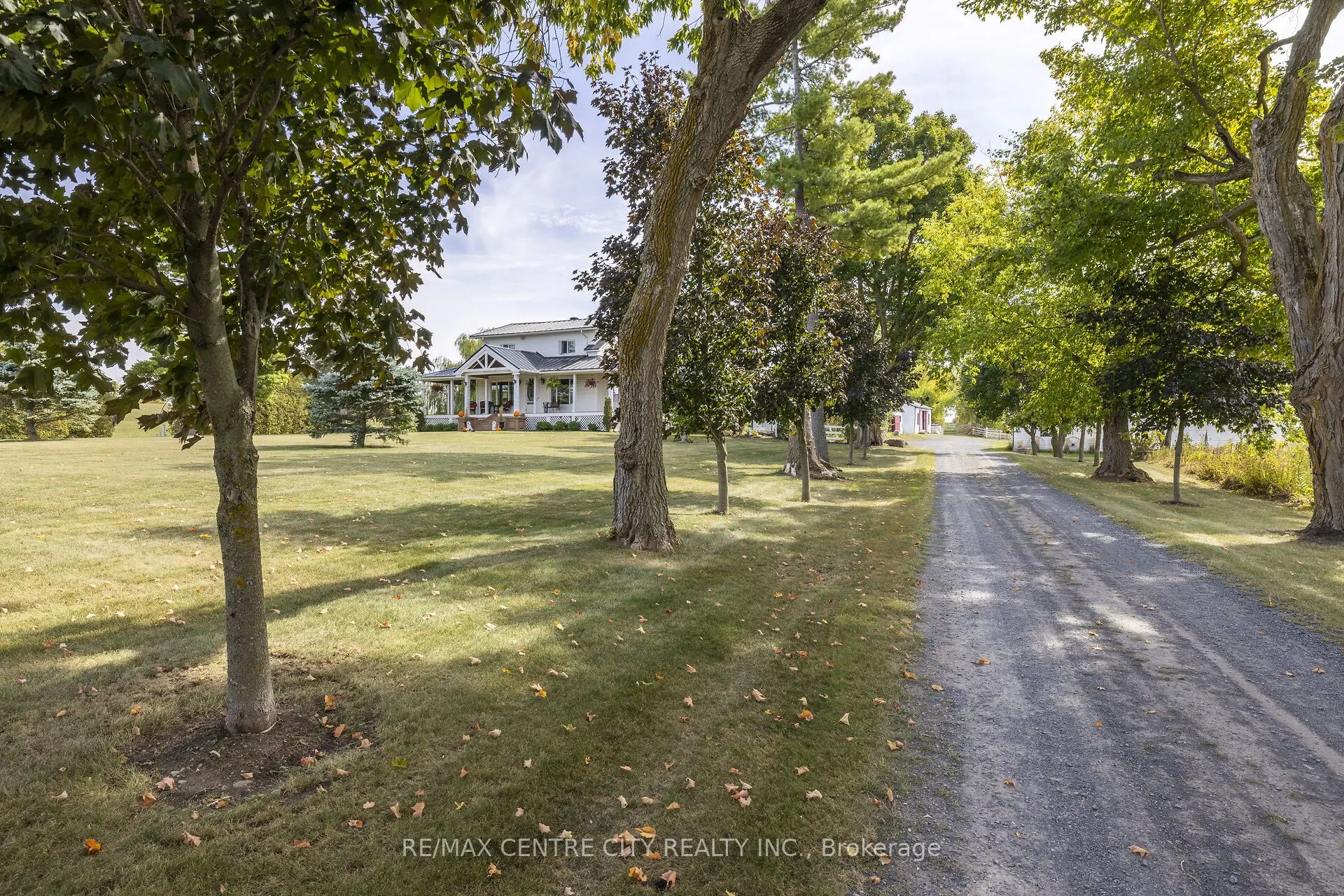 19152 County Road 25