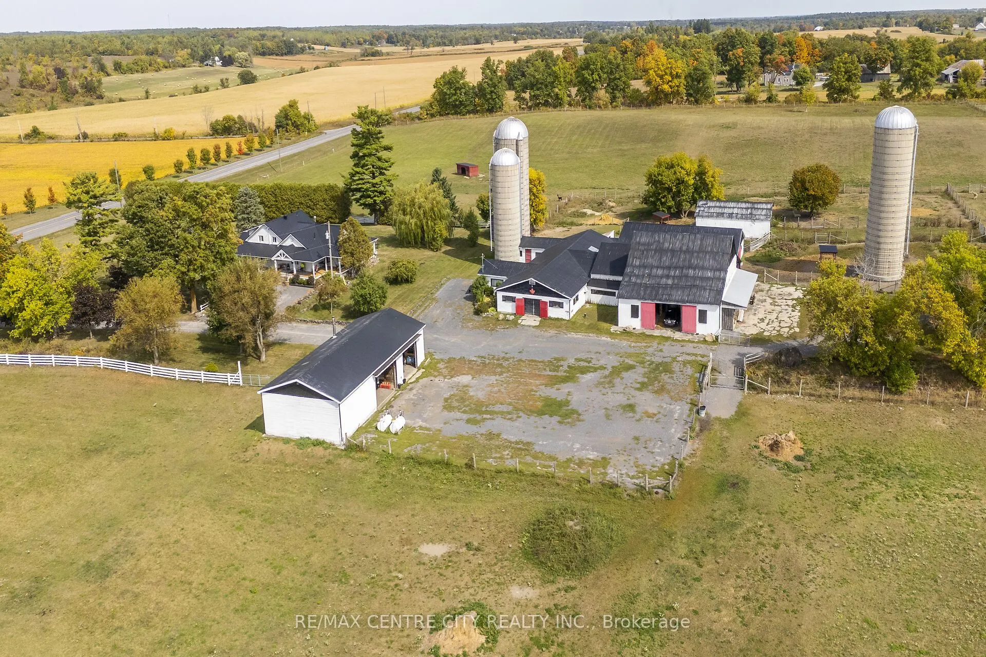 19152 County Road 25