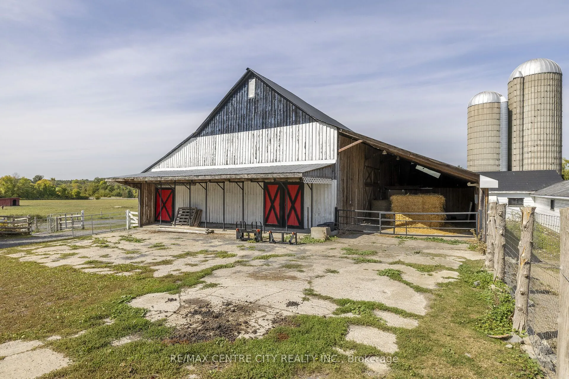 19152 County Road 25